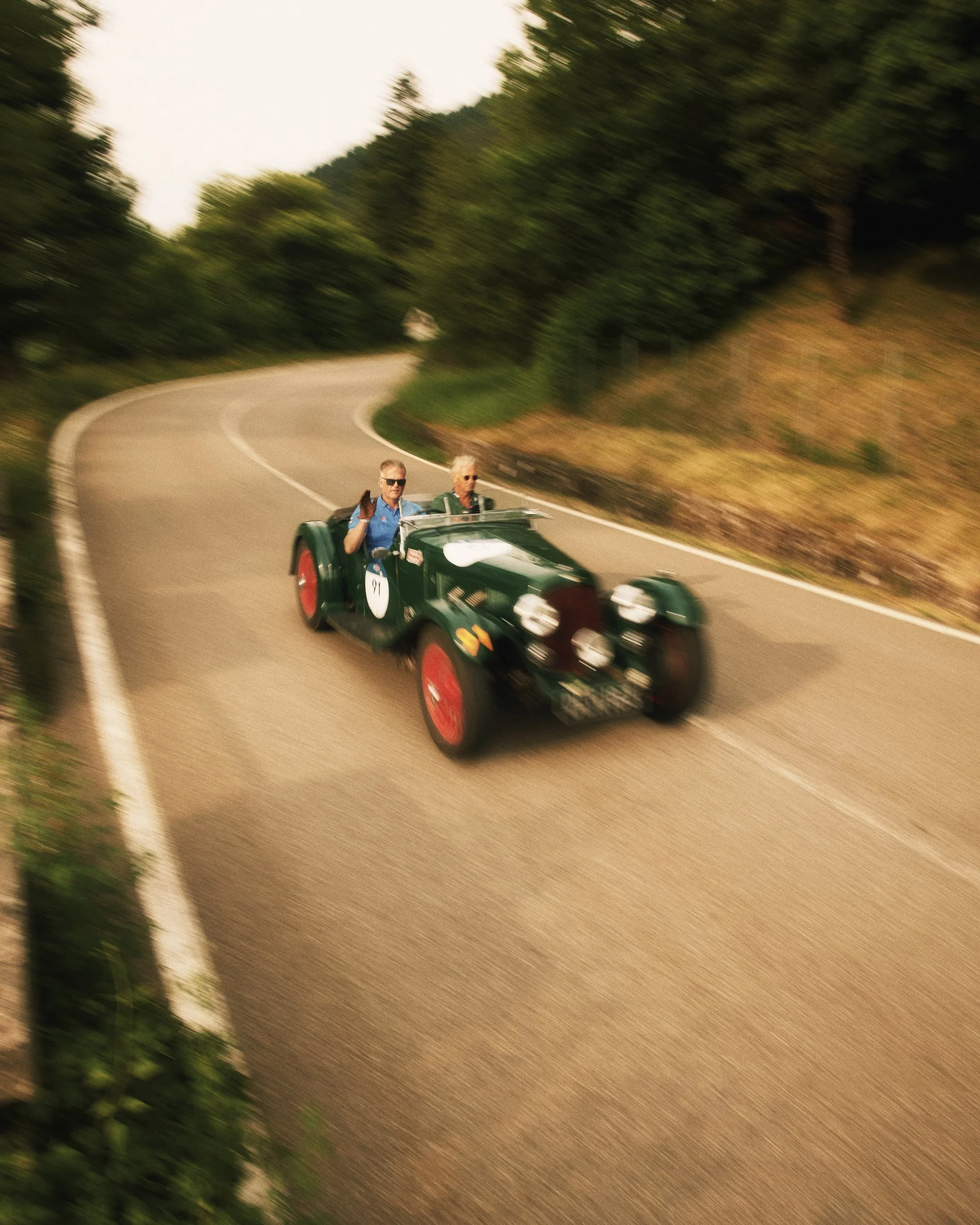 Chopard_MM_6_3209 copy.jpg