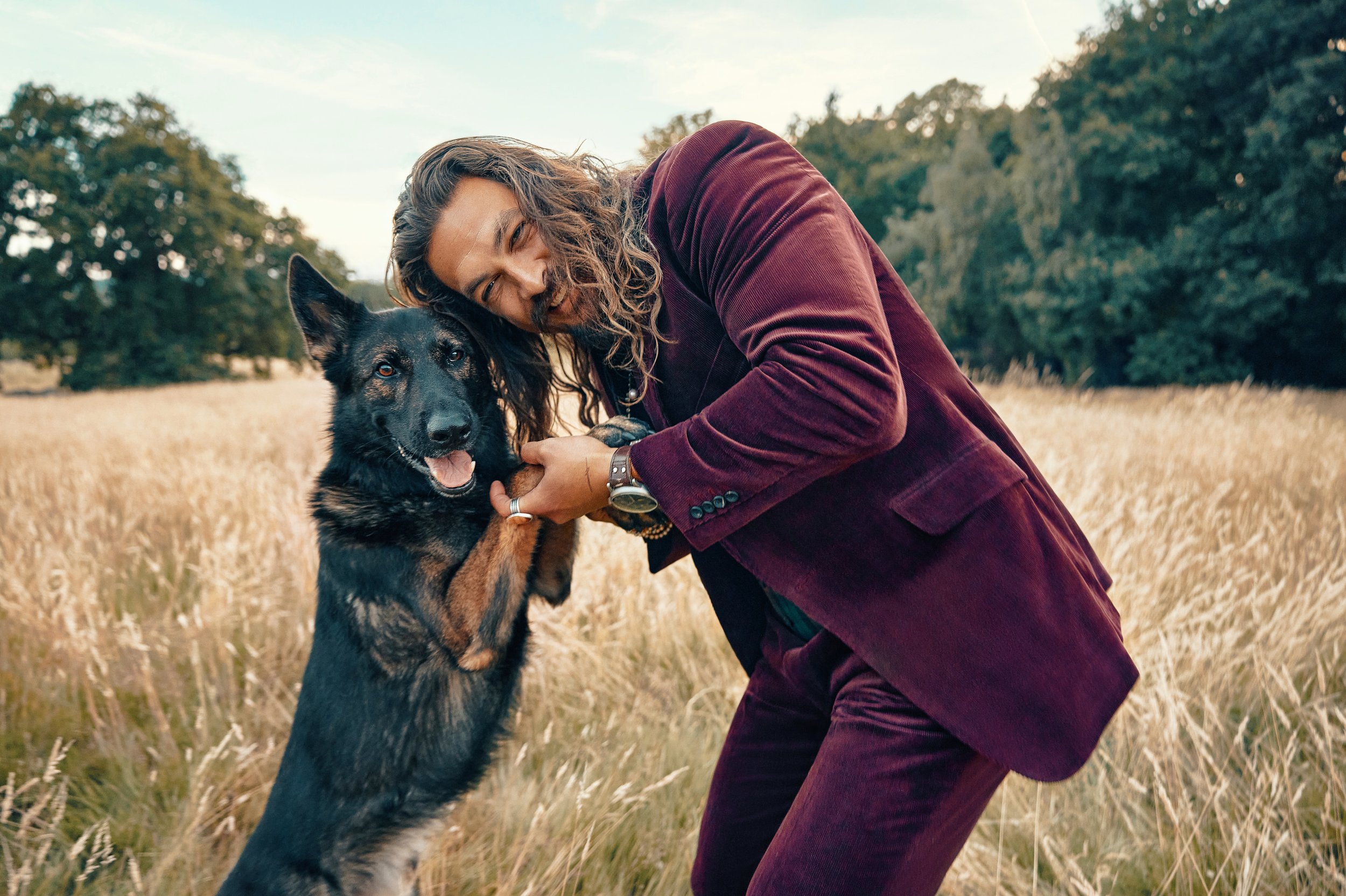 Jason_Momoa_GJ_022_R.jpg
