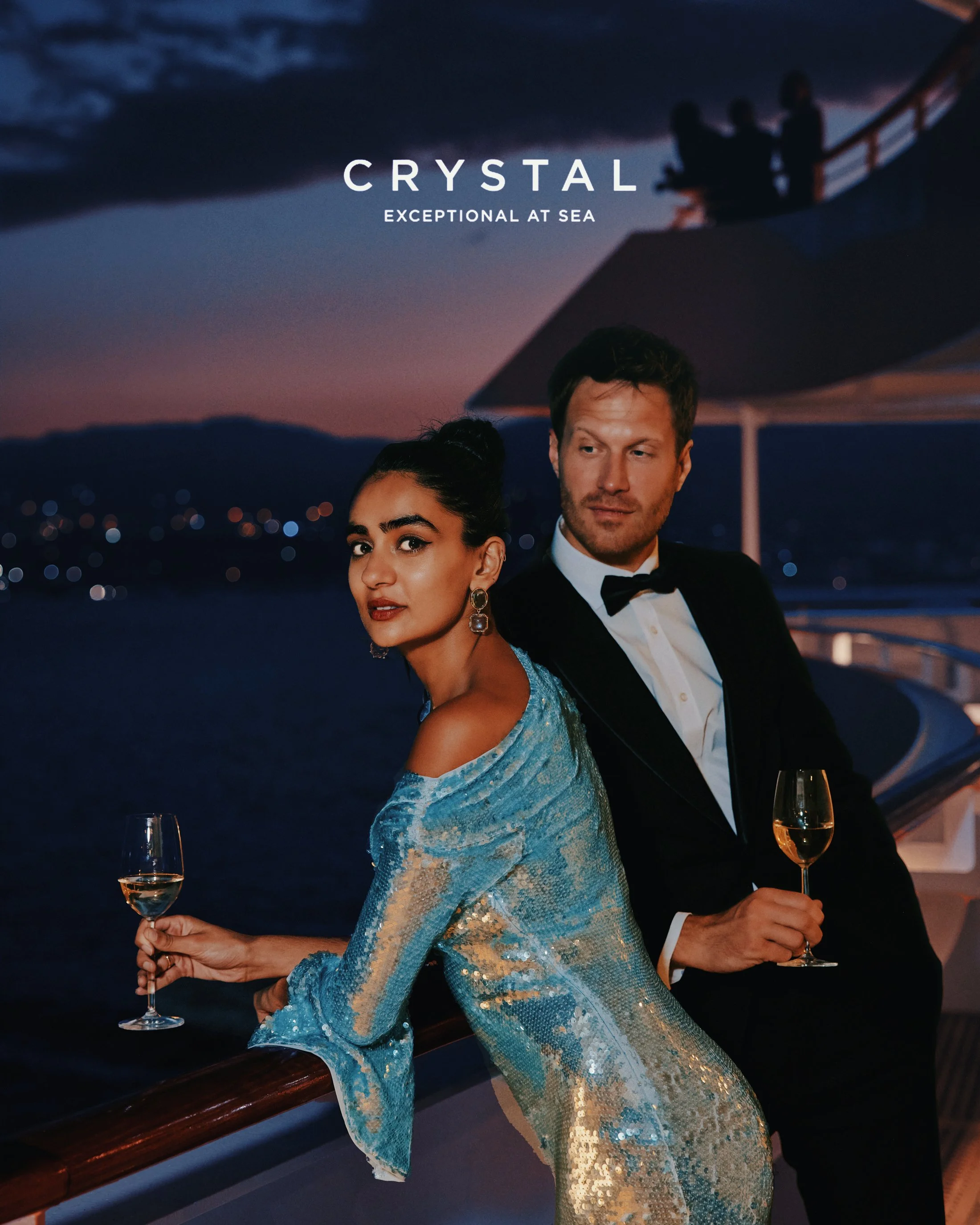 230724_Crystal_Cruises_26_0114_R.jpg