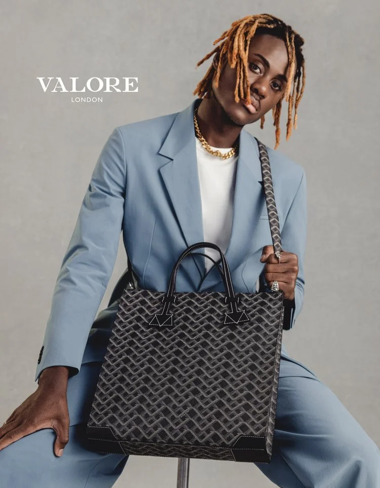 VALORE-LOGO-FBI.004_R.jpg