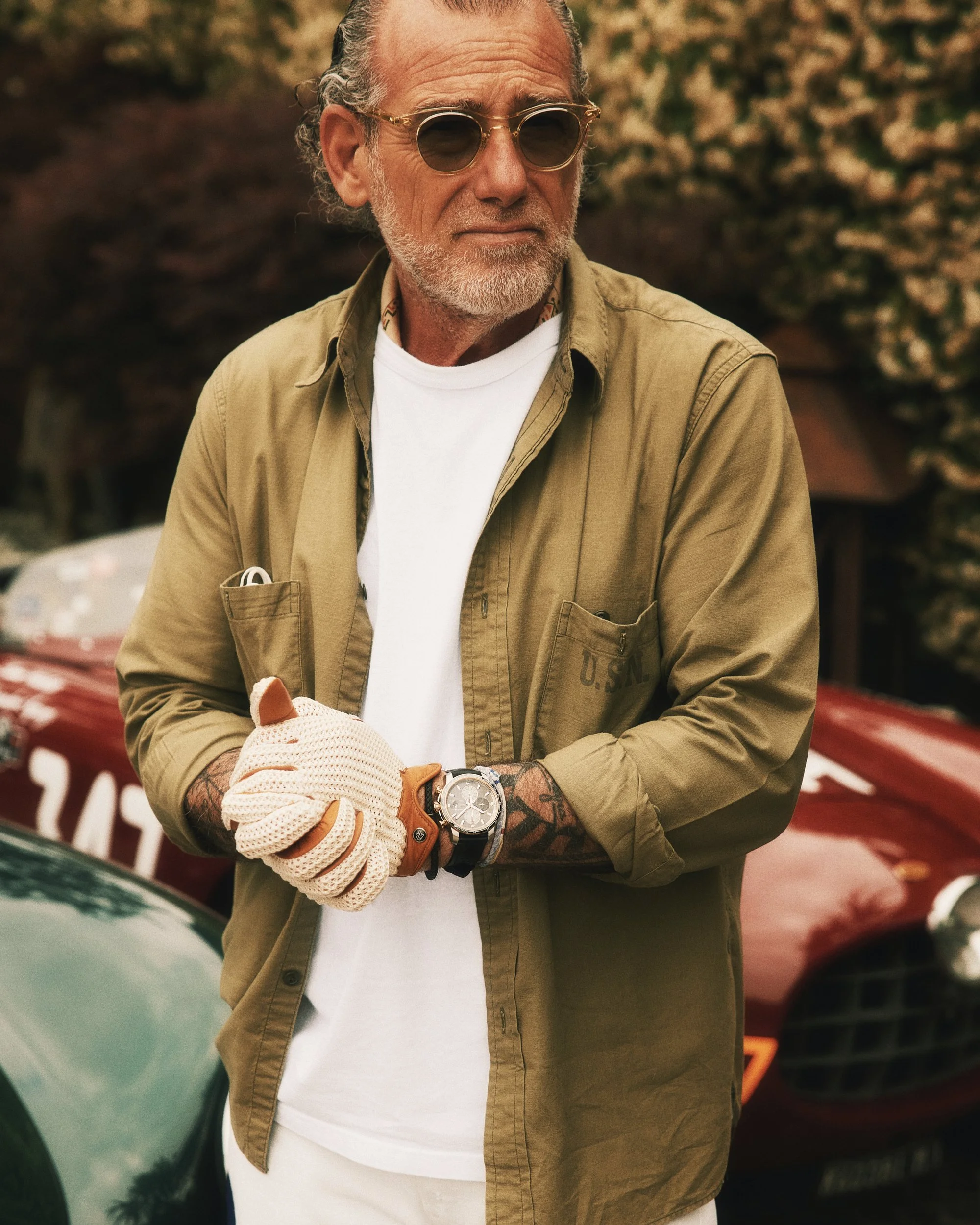 Chopard_MM_3_2059 copy.jpg