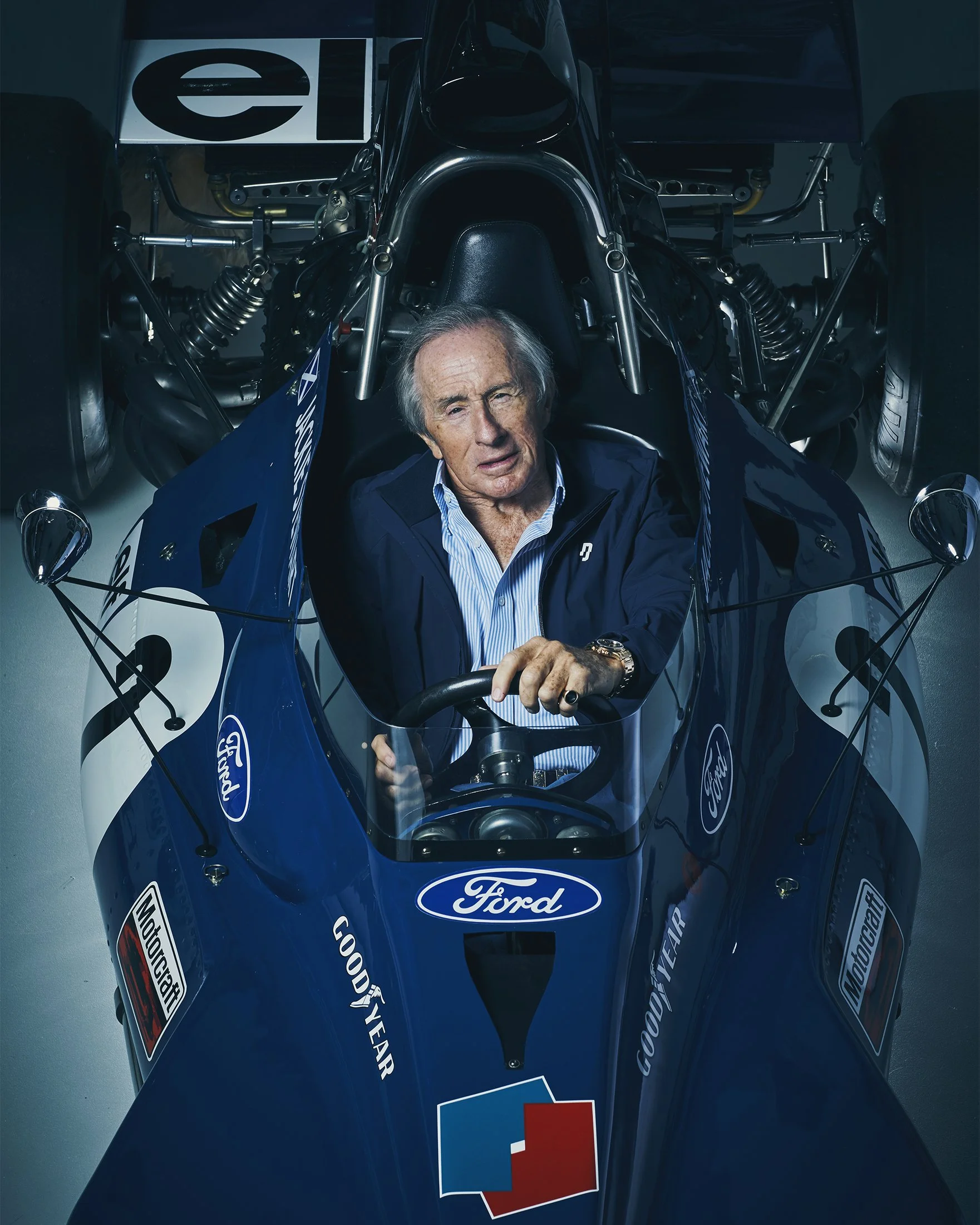 Sir_Jackie_Stewart_2017_010 copy_R.jpg