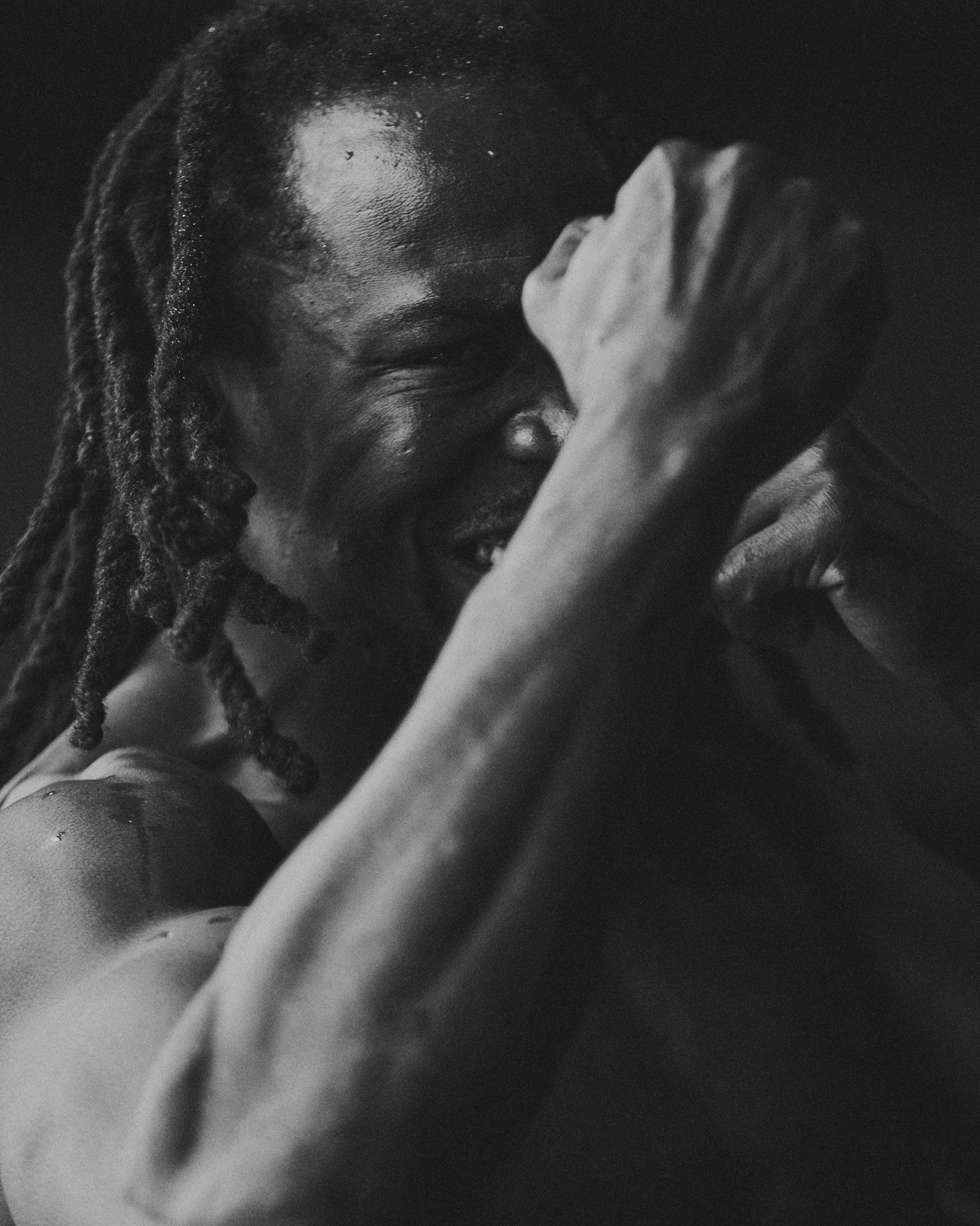 230314_KillCliff_MMA_14_176_R.jpg