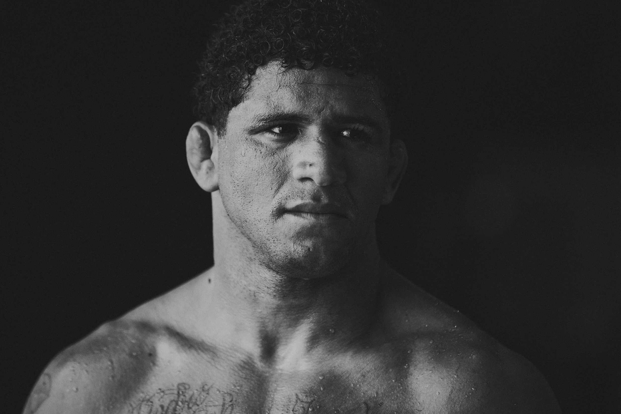 230314_KillCliff_MMA_8_305_R.jpg