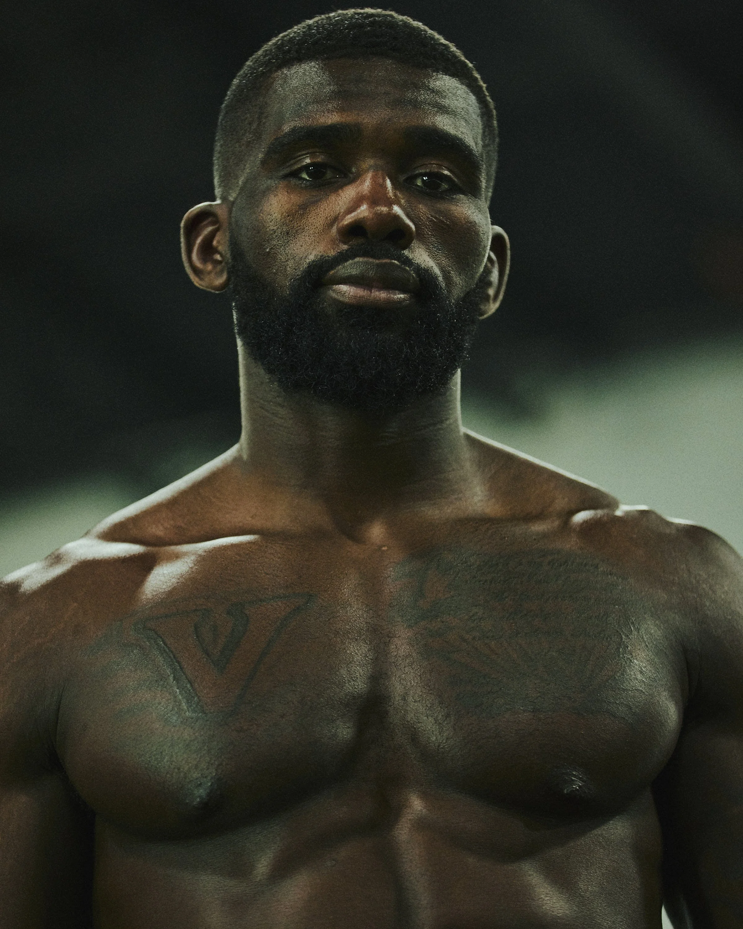 230314_KillCliff_MMA_15_670_R.jpg
