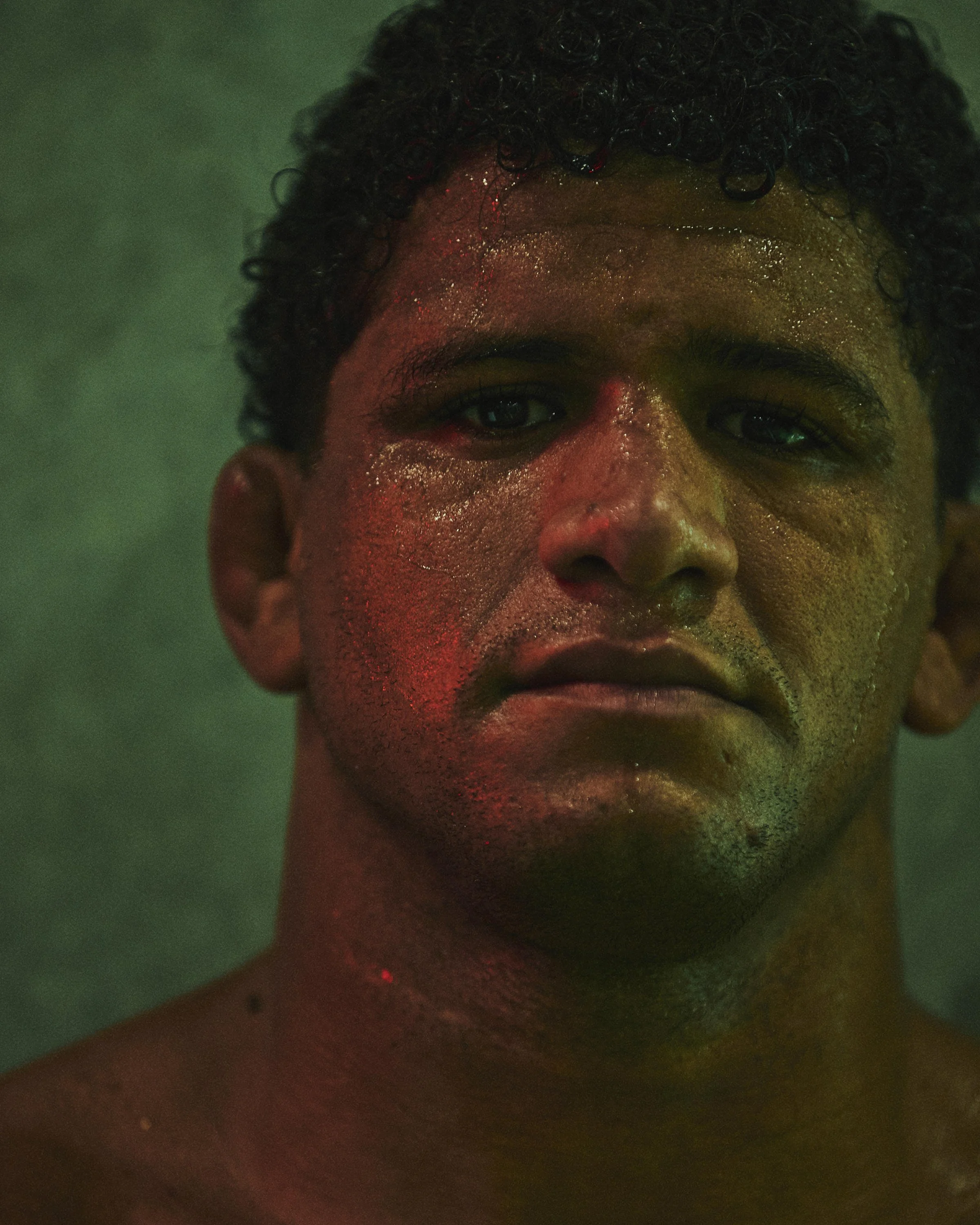230314_KillCliff_MMA_8_222_R.jpg