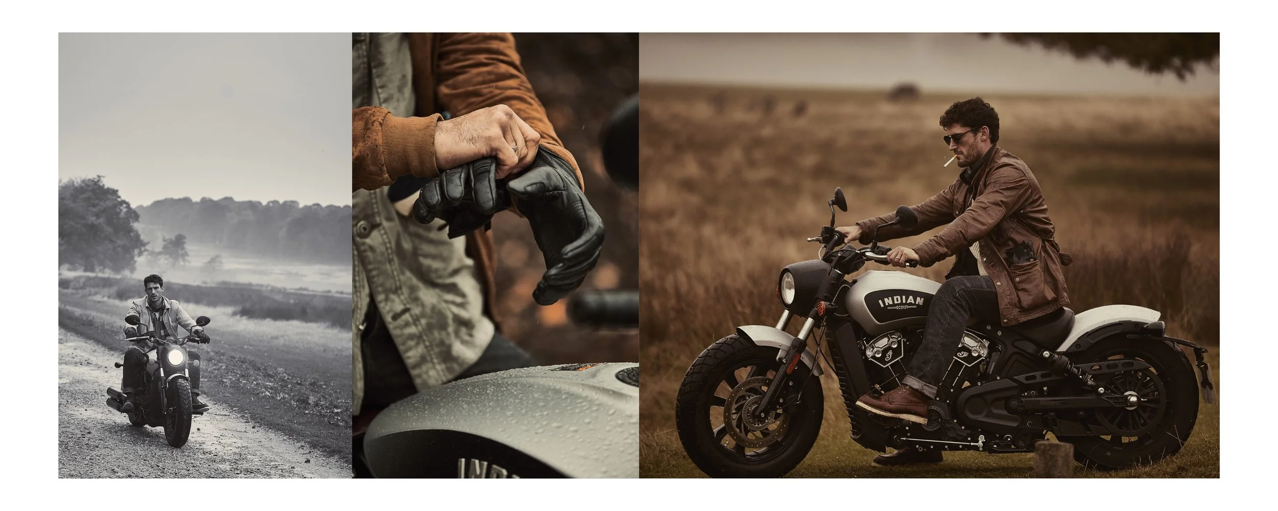 The Motorcycle Diaries - Adam Fussell 14-14.jpeg