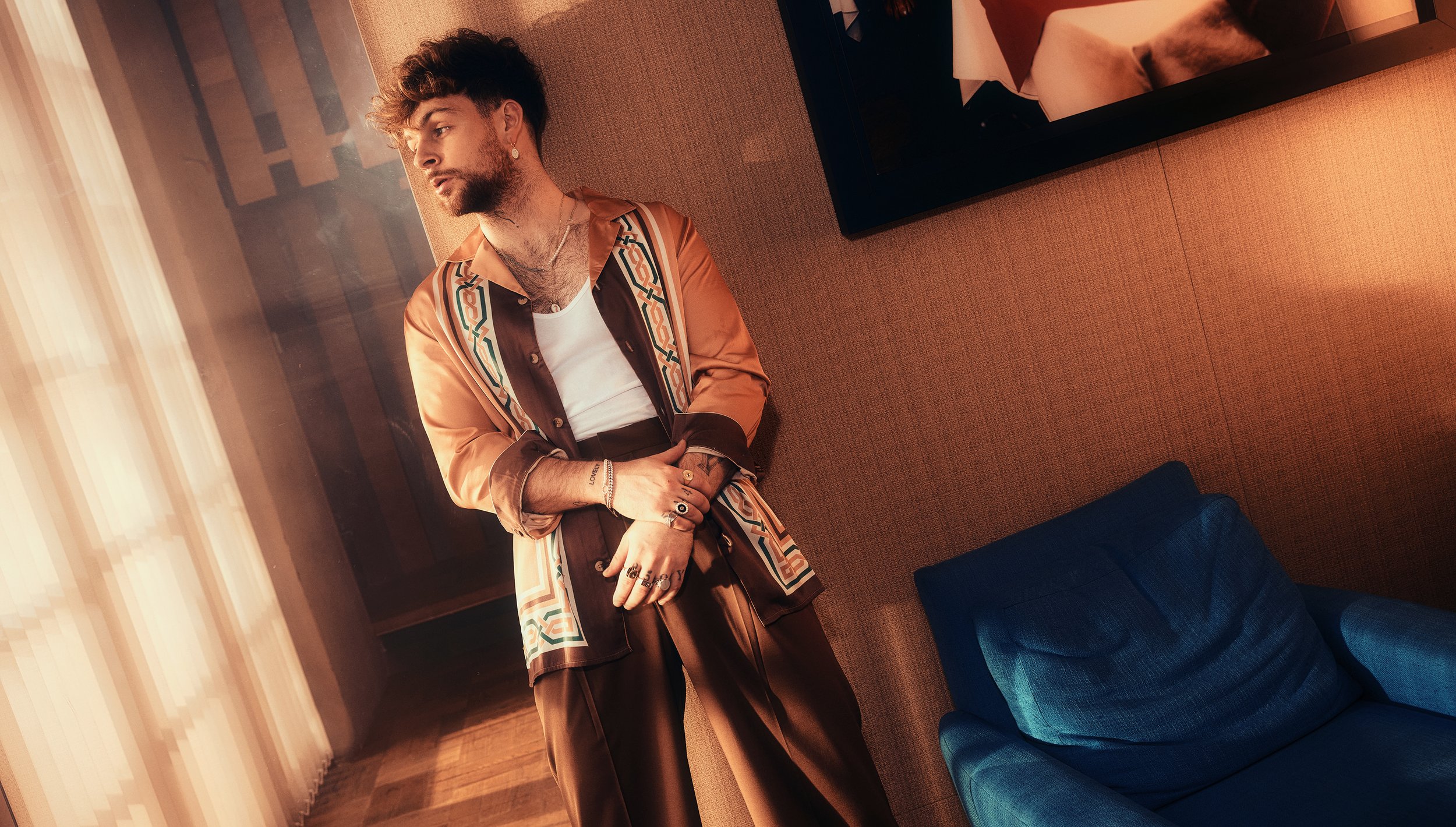 Tom_Grennan_1_Web.jpg