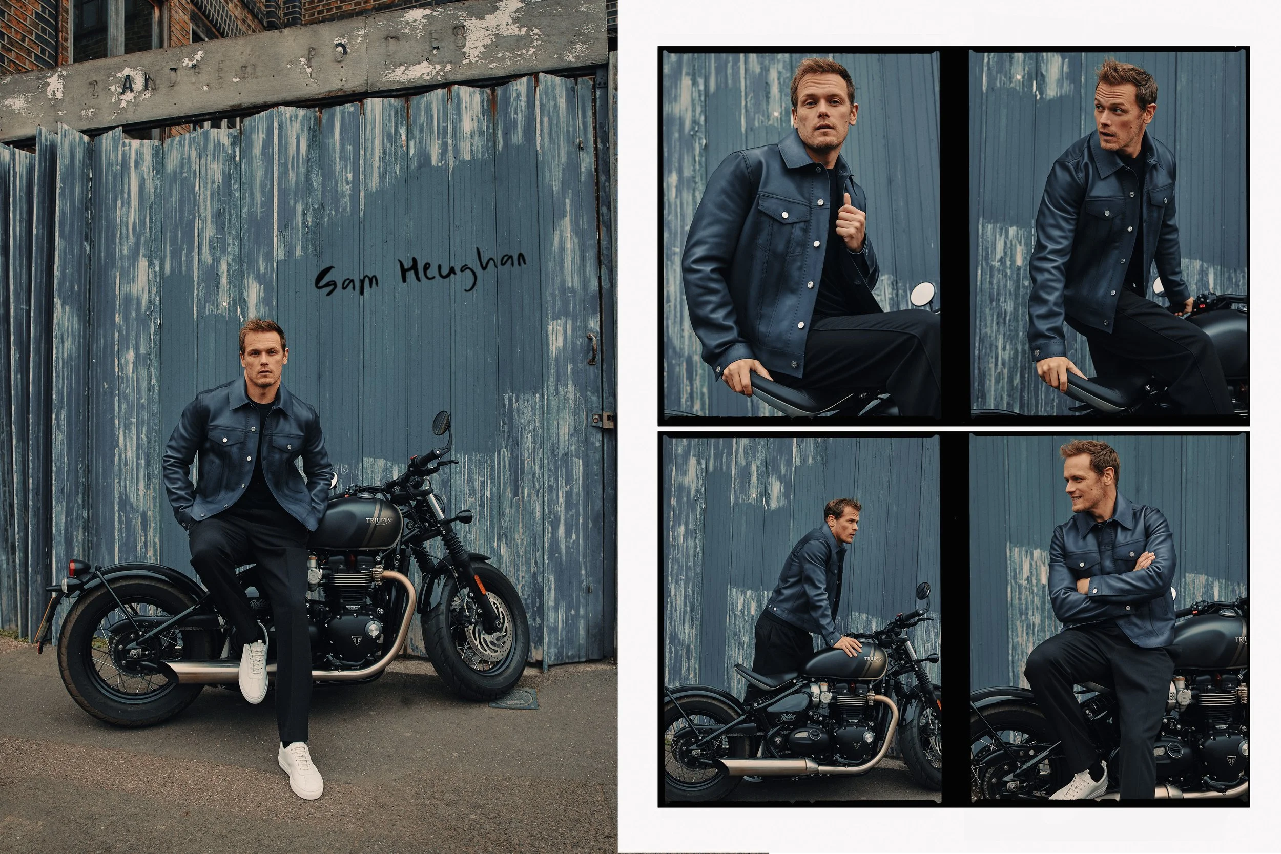 Sam COntact Sheet 1v1.jpg