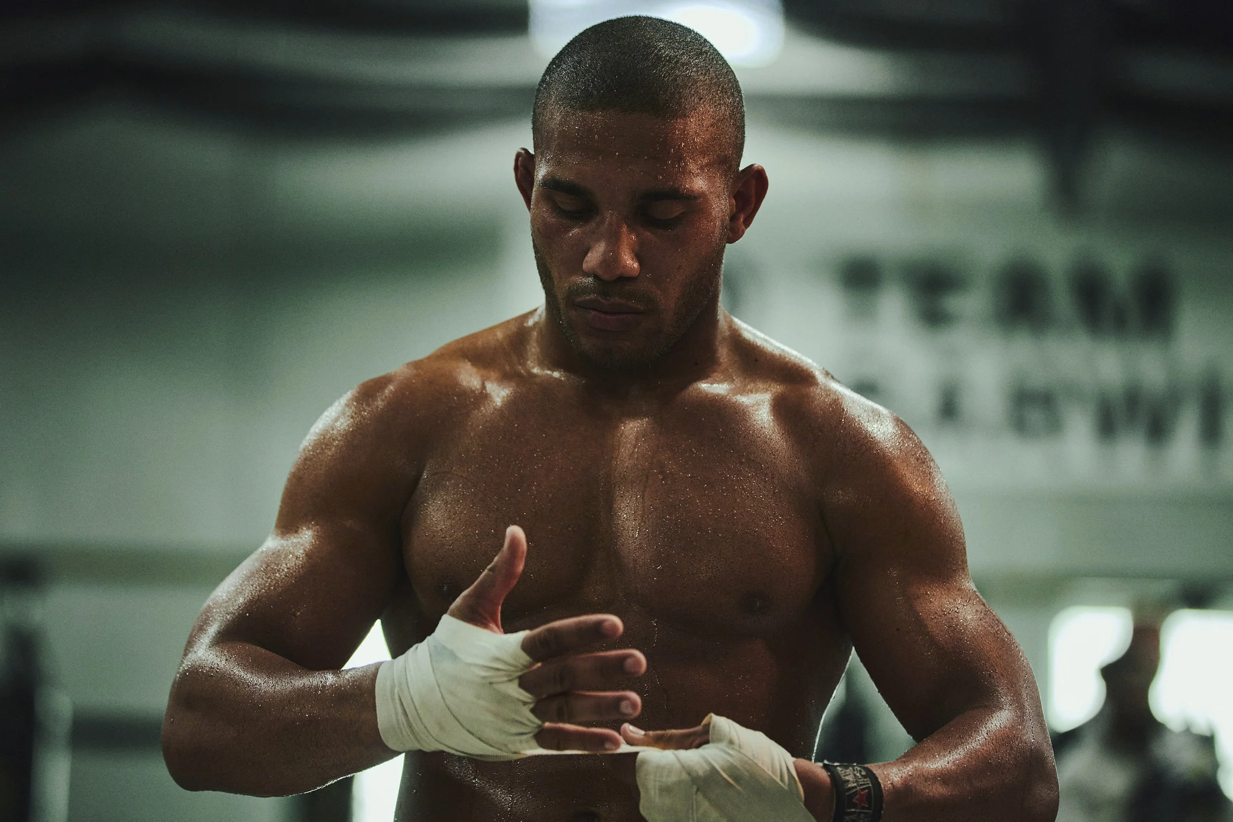 230314_KillCliff_MMA_10_203_R.jpg