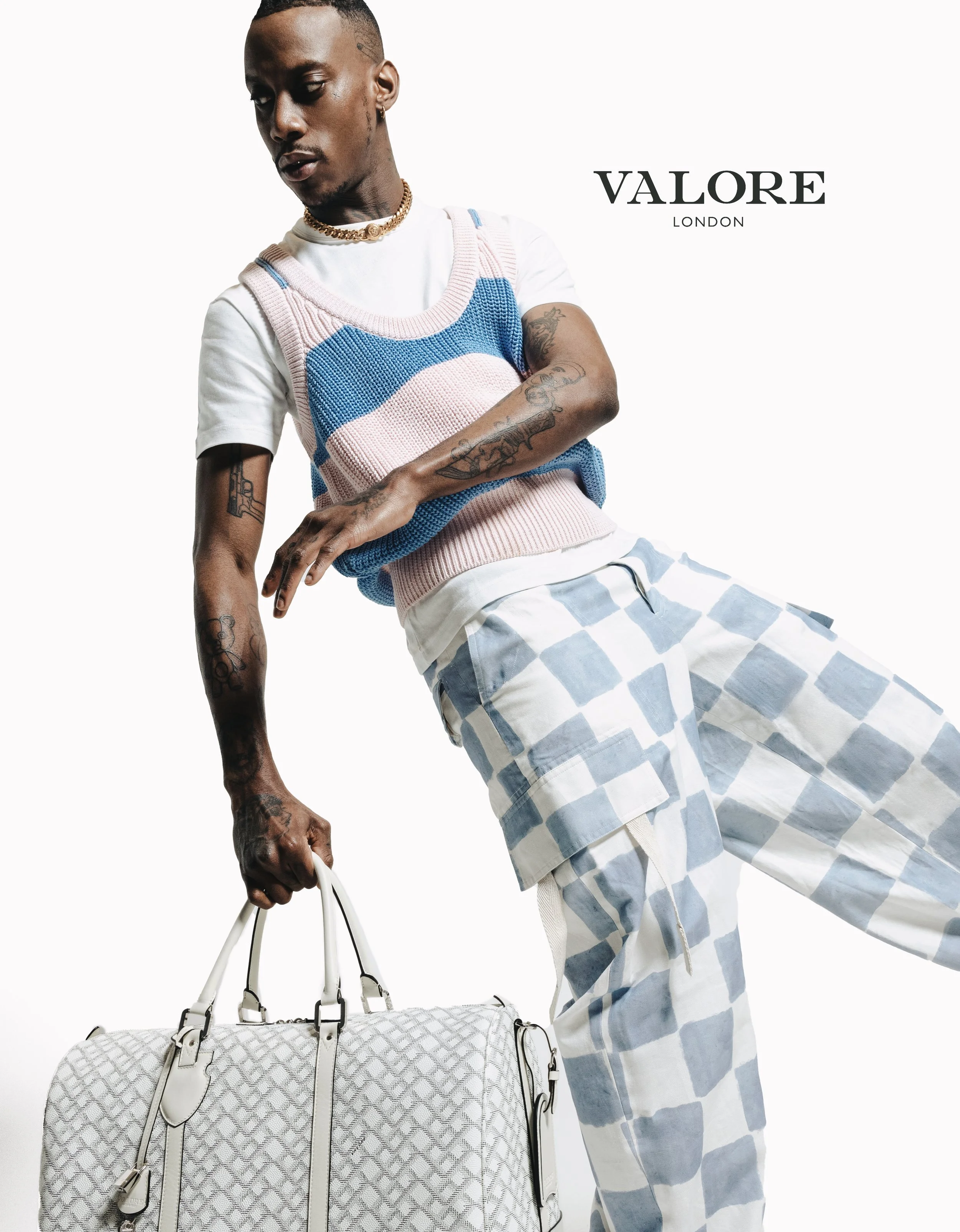 VALORE-LOGO-FBI.006_R.jpg