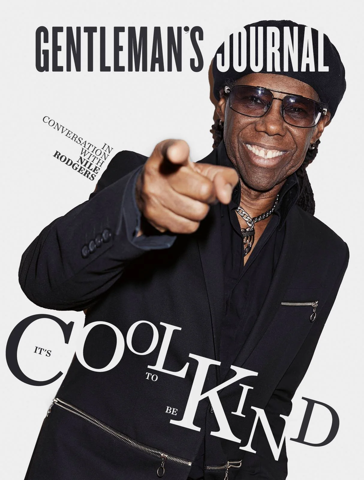 Nile_Rodgers.jpg