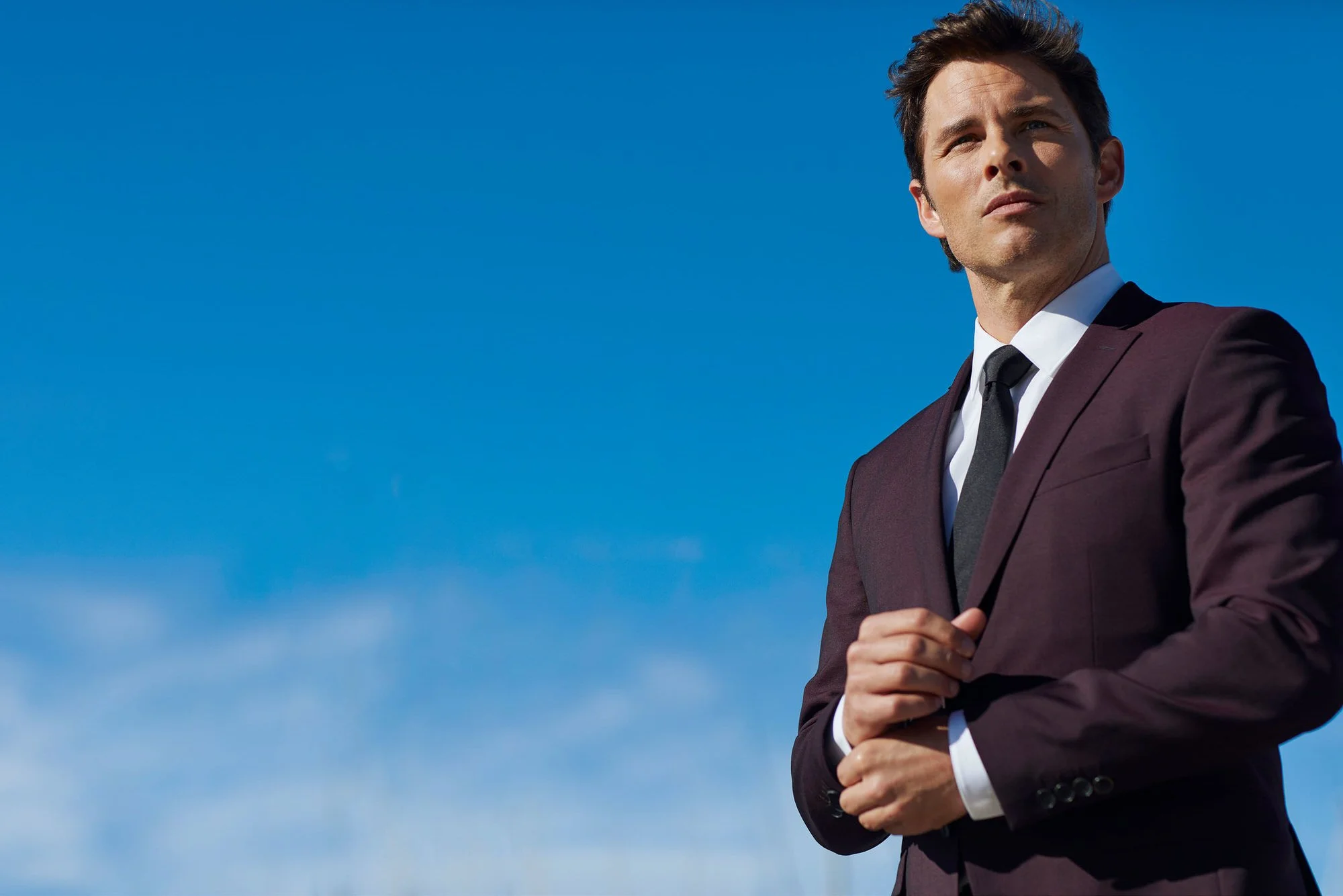 James-Marsden_002.jpg