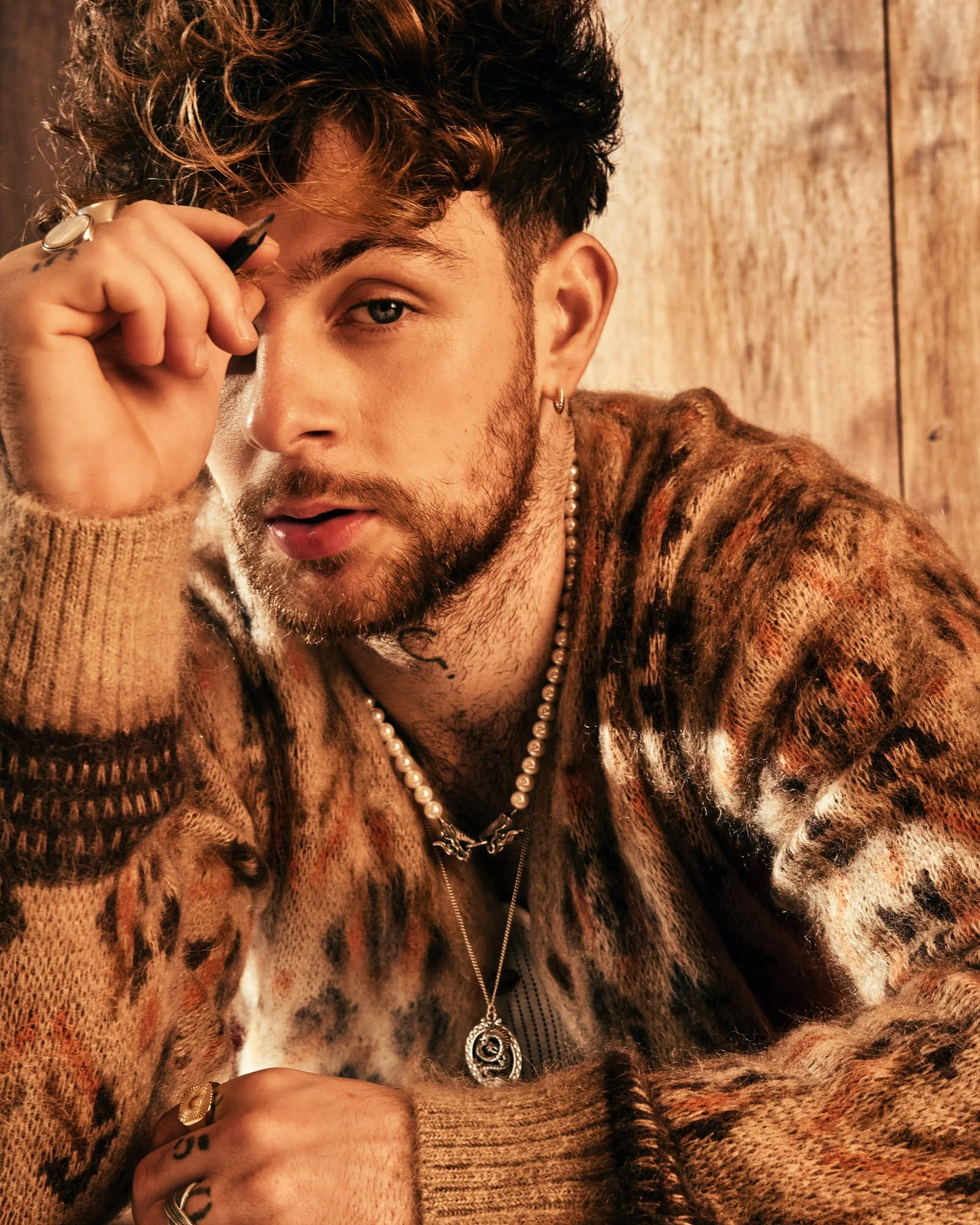 Tom_Grennan_Serge_03_021_R.jpg
