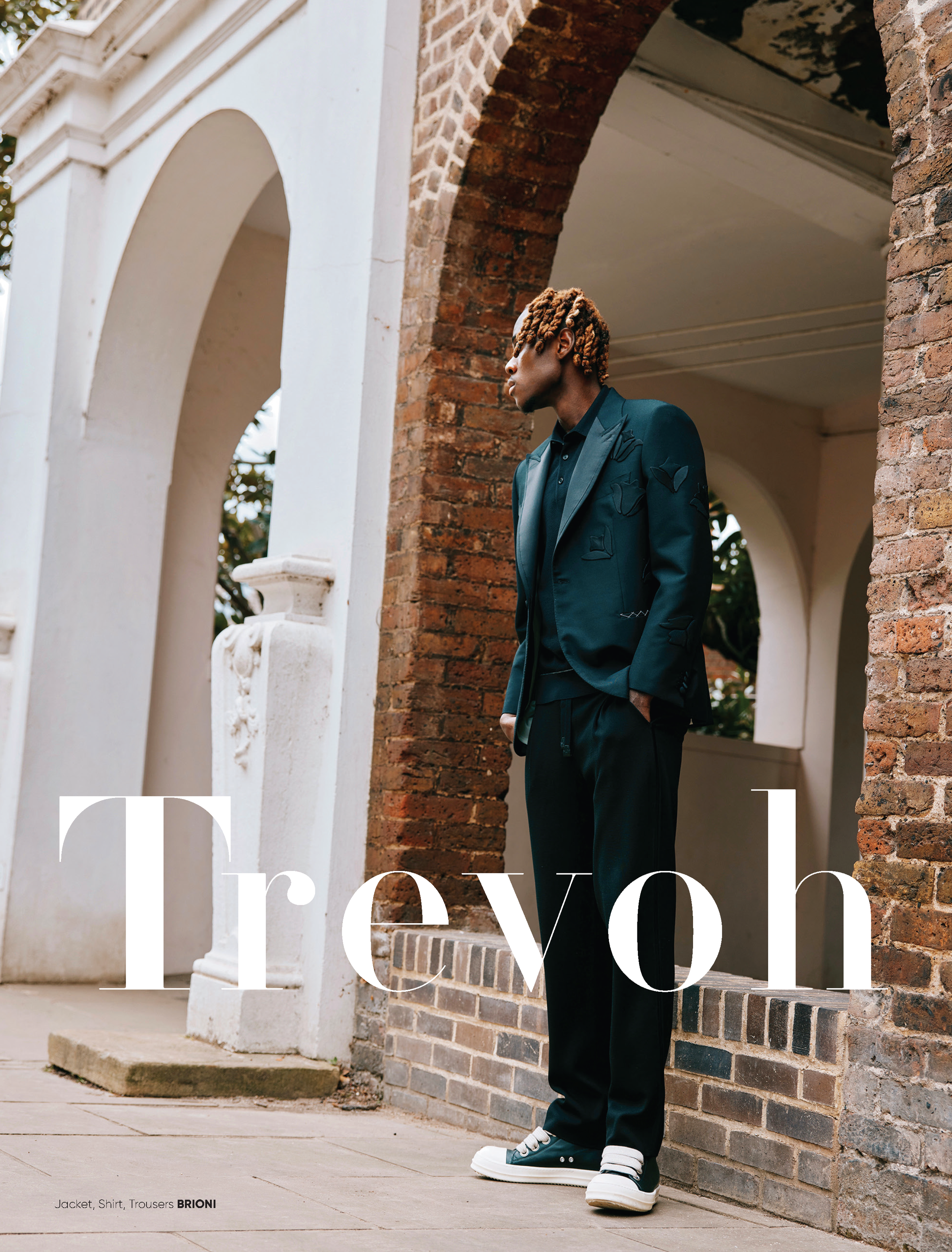 GR8T Issue 06 Trevoh Chalobah Cover Spread_Page_02.png