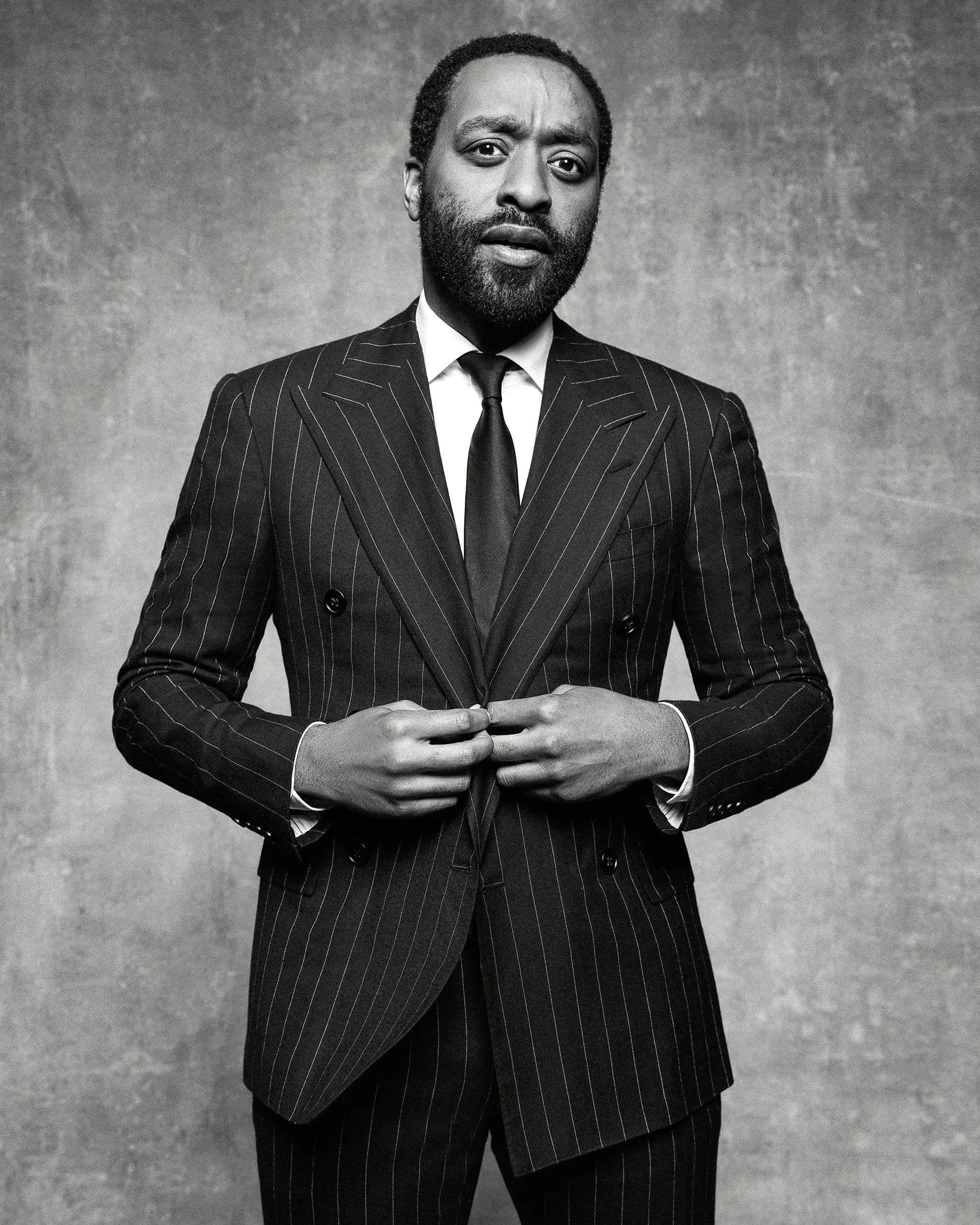 Flaunt_Chiwetel_Ejofor_2_0286 copy_RWEB.jpg