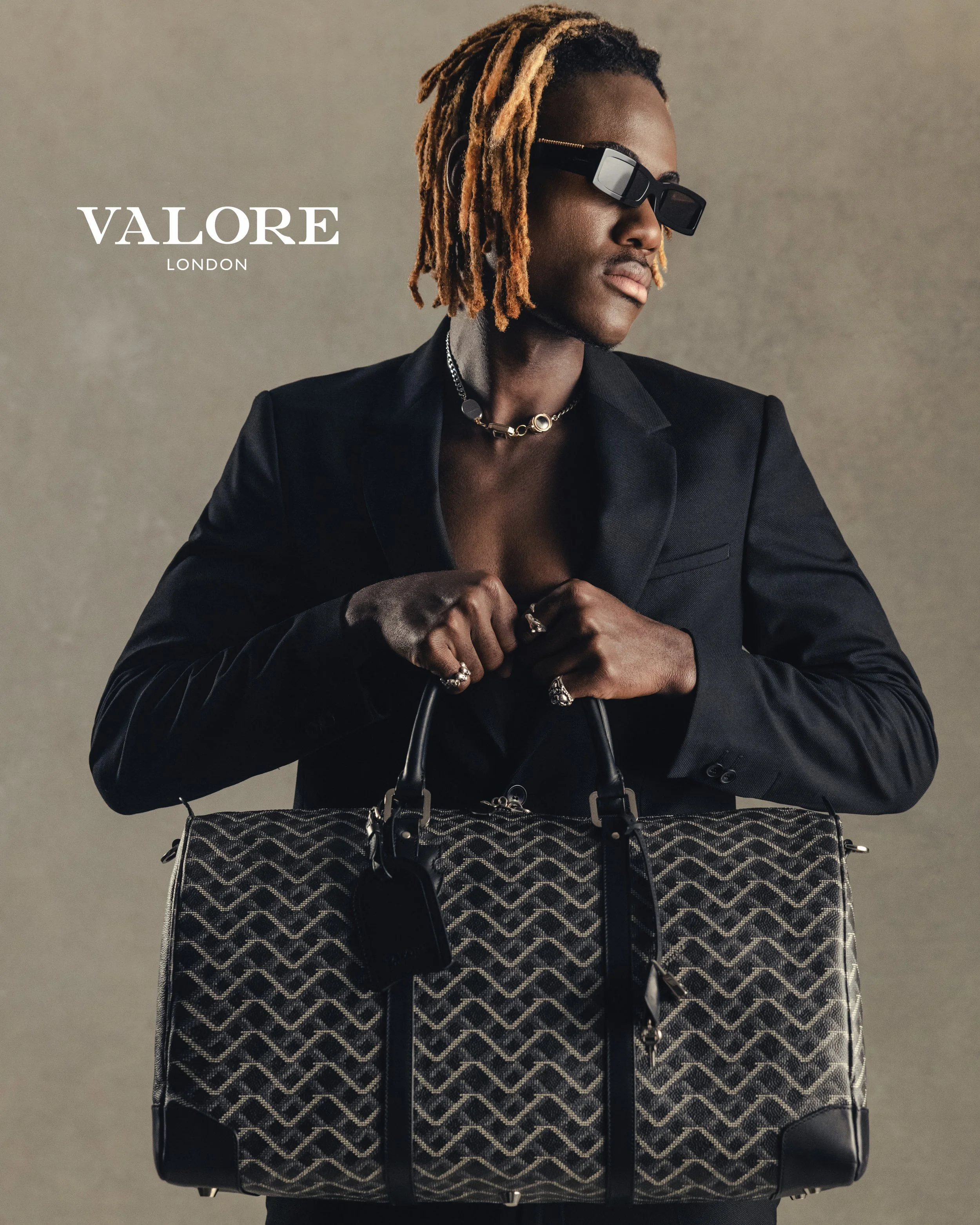 VALORE-FBI-LOGO.001_R.jpg