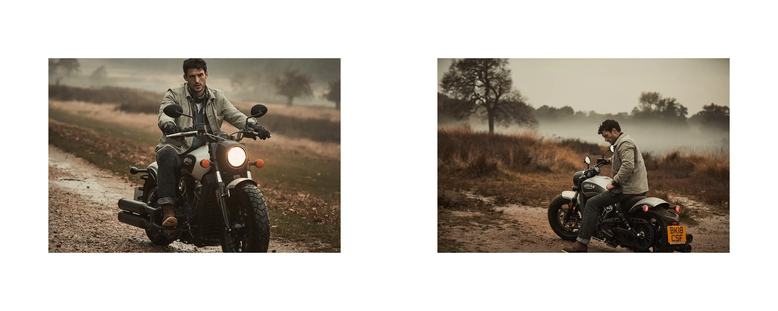 The Motorcycle Diaries - Adam Fussell 13-13.jpeg