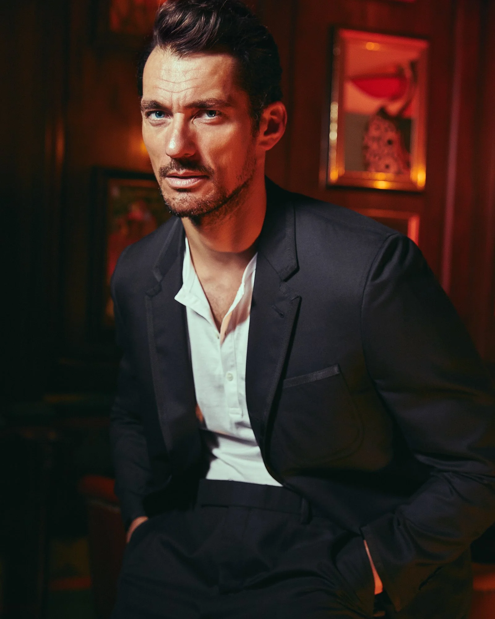 David_Gandy_Esquire_2018_003_R.jpg