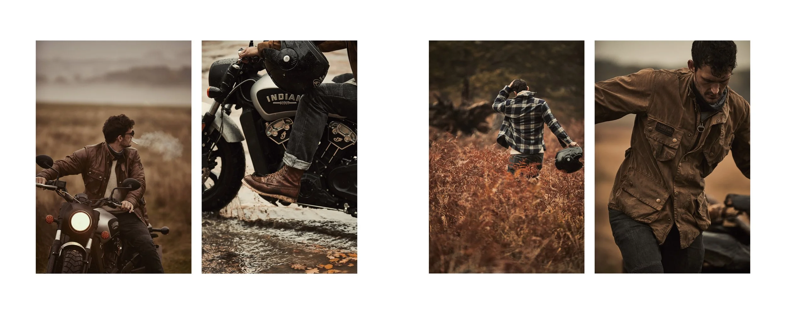 The Motorcycle Diaries - Adam Fussell 7-7.jpeg