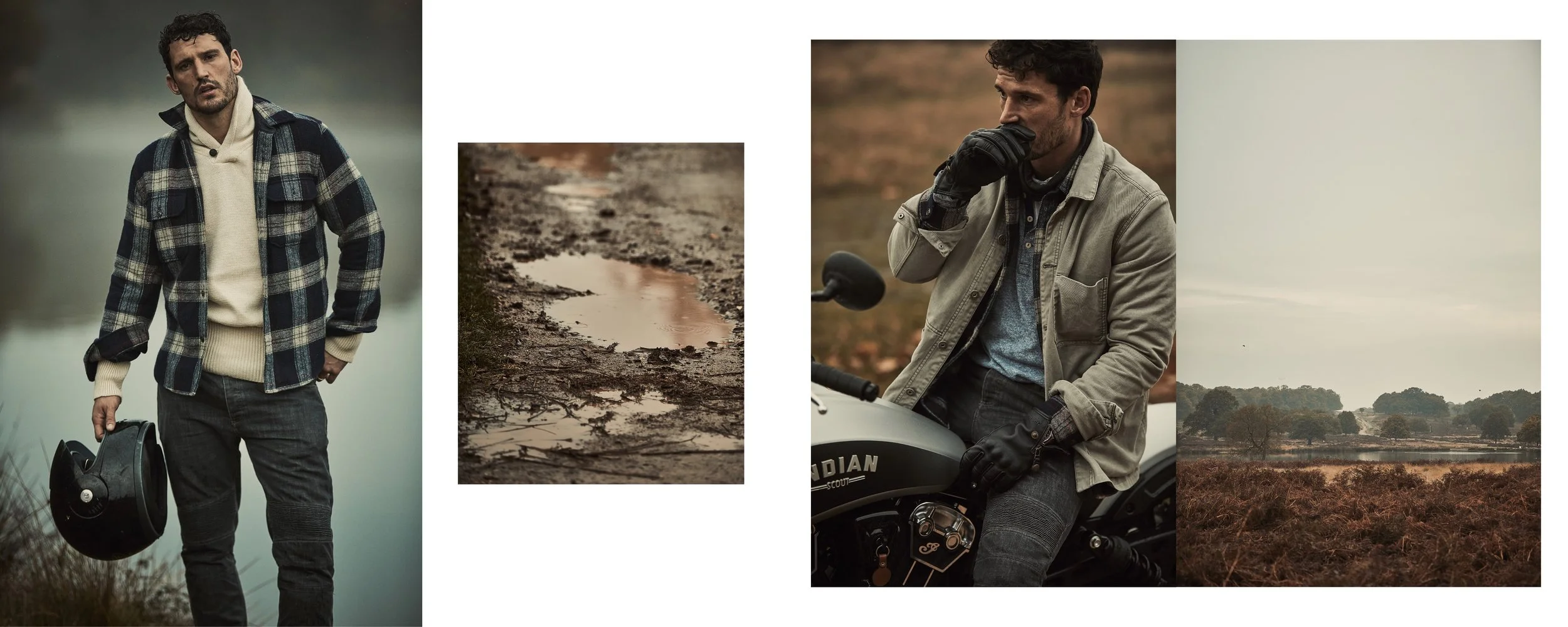 The Motorcycle Diaries - Adam Fussell 5-5.jpeg