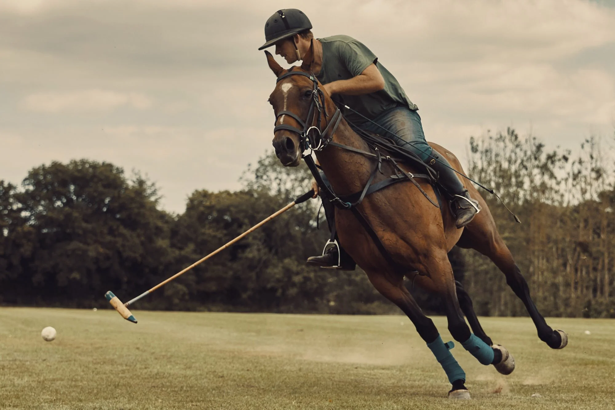 190703_Florris_Polo_7_3887_R.jpg