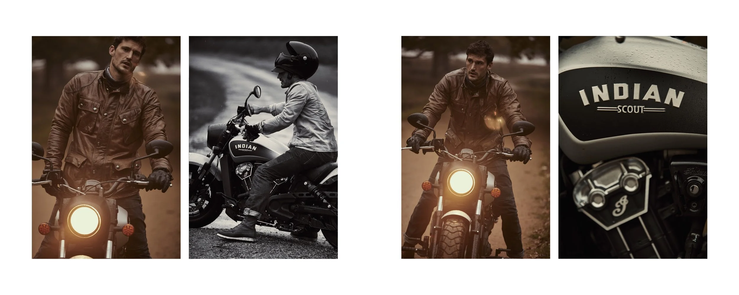 The Motorcycle Diaries - Adam Fussell 16-16.jpeg