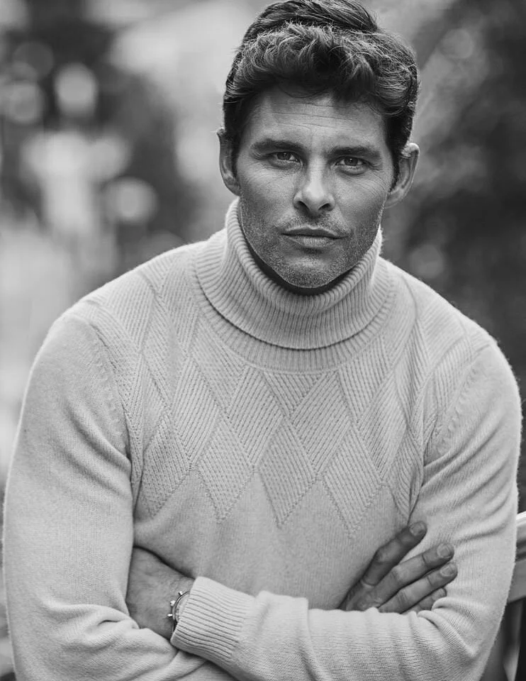 James-Marsden_008-1 2.jpg