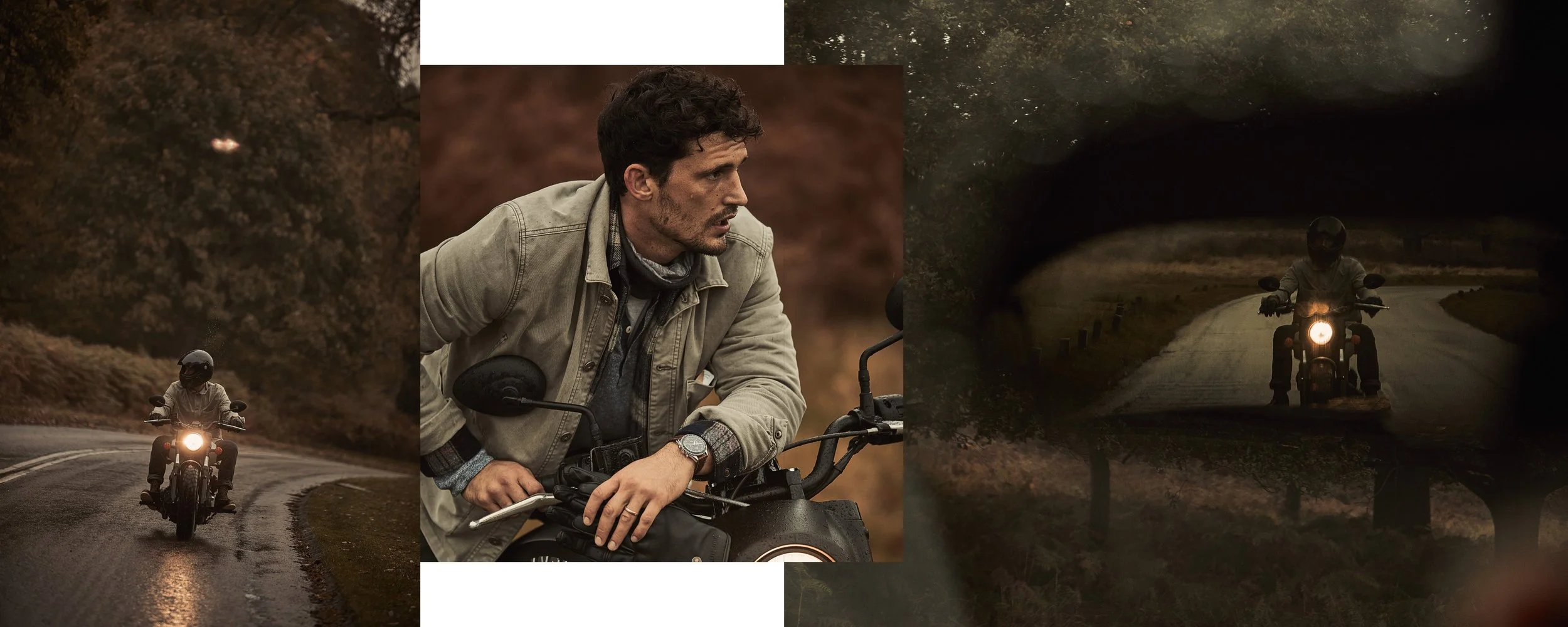 The Motorcycle Diaries - Adam Fussell 6-6.jpeg