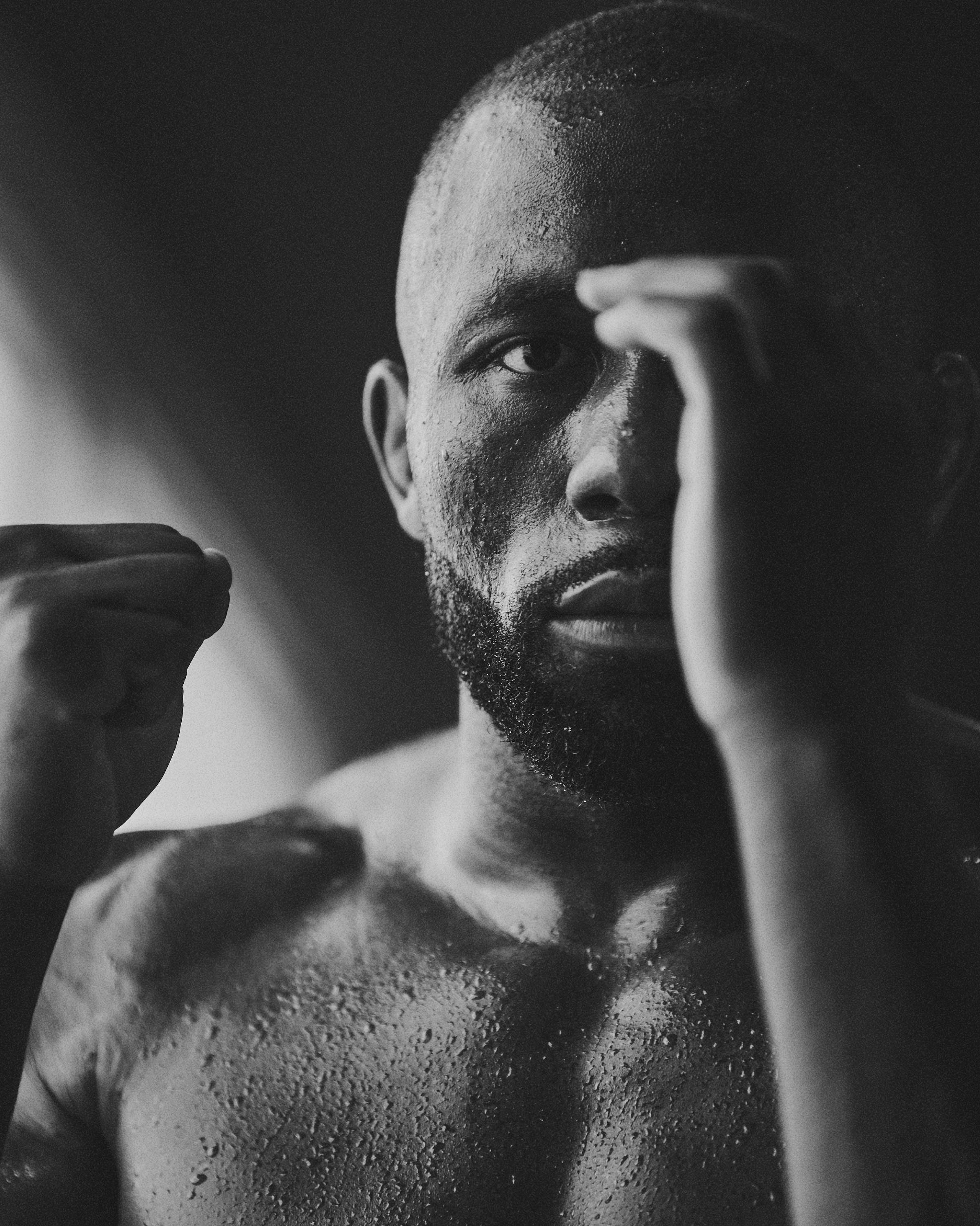230314_KillCliff_MMA_13_076_R.jpg