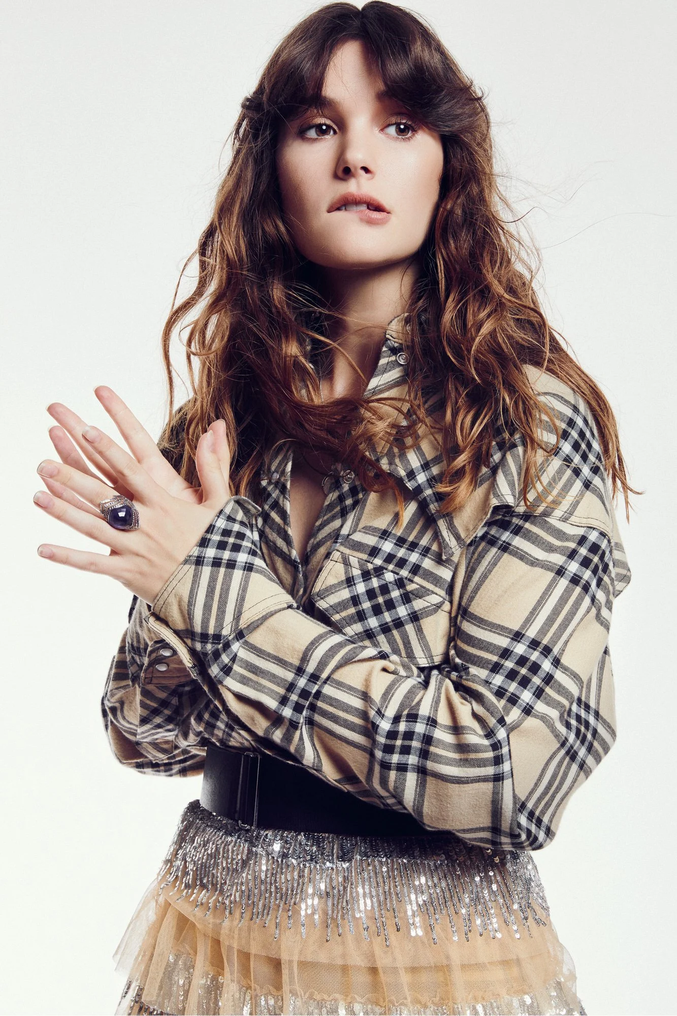 Harpers Bazaar - Young British Actors_2018_001 copy.jpg