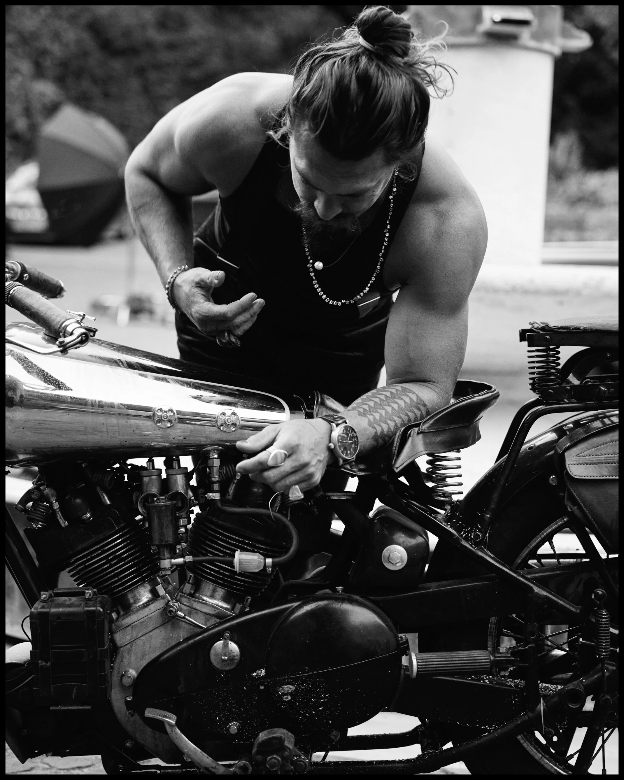 Jason_Momoa_GJ_029_R.jpg