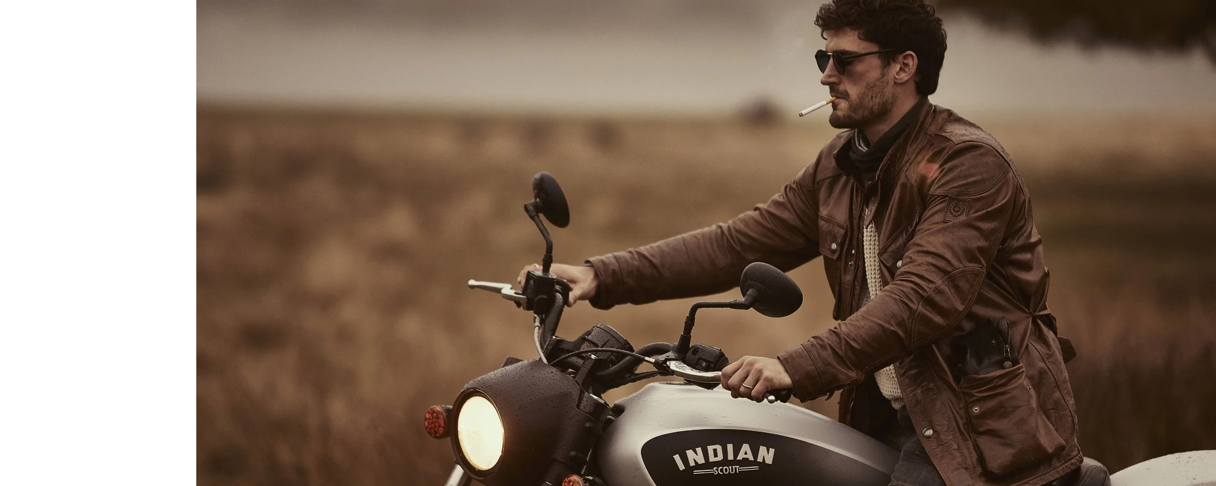 The Motorcycle Diaries - Adam Fussell 17-17.jpeg