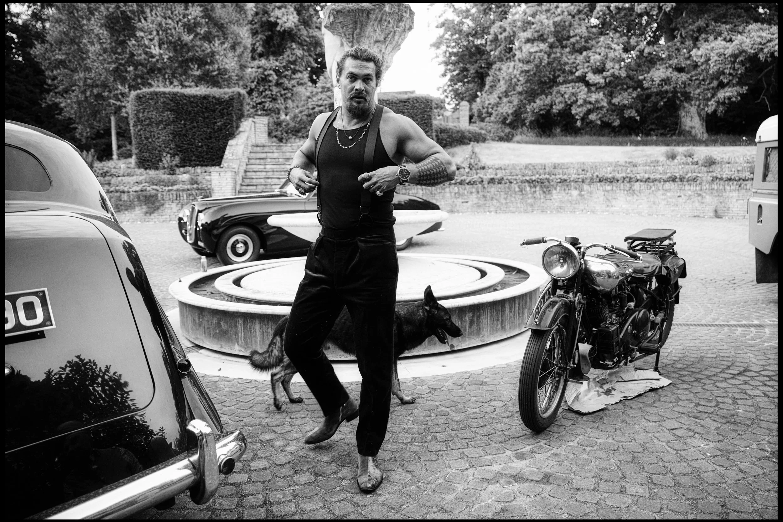 Jason_Momoa_GJ_031_R.jpg