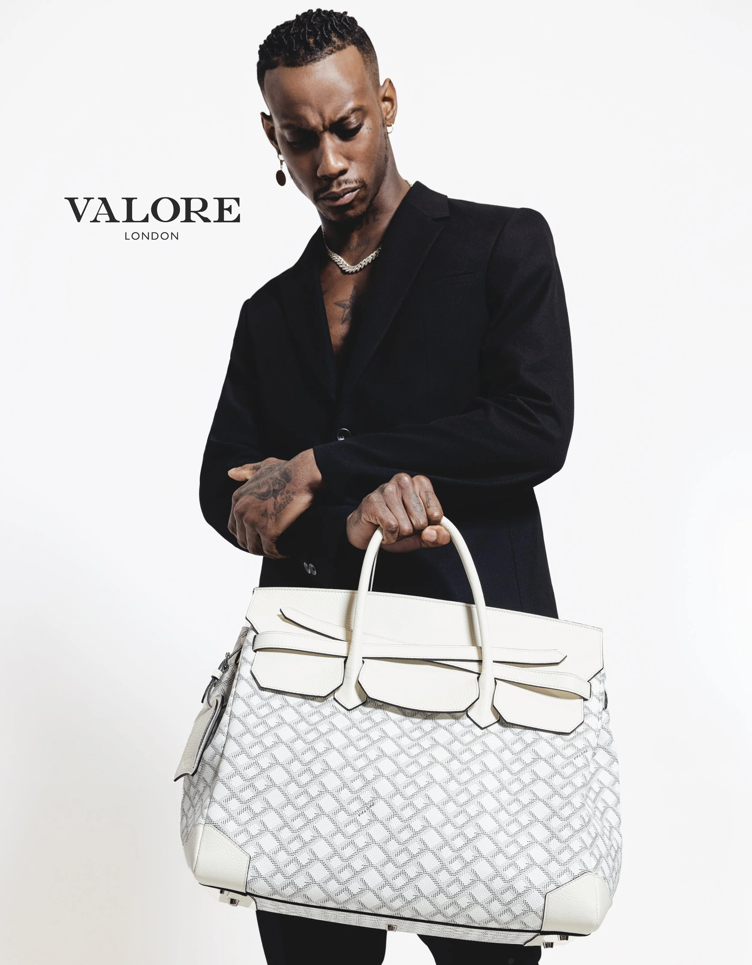 VALORE-LOGO-FBI.007_R.jpg