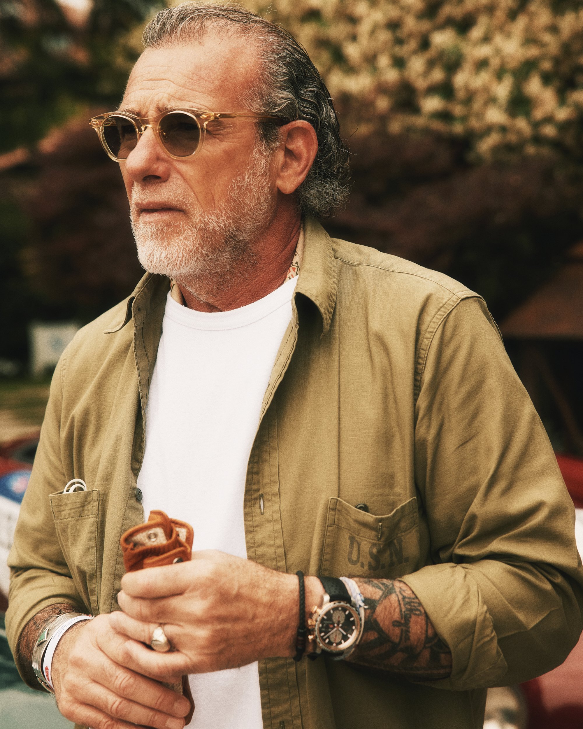 Chopard_MM_3_2042 copy.jpg