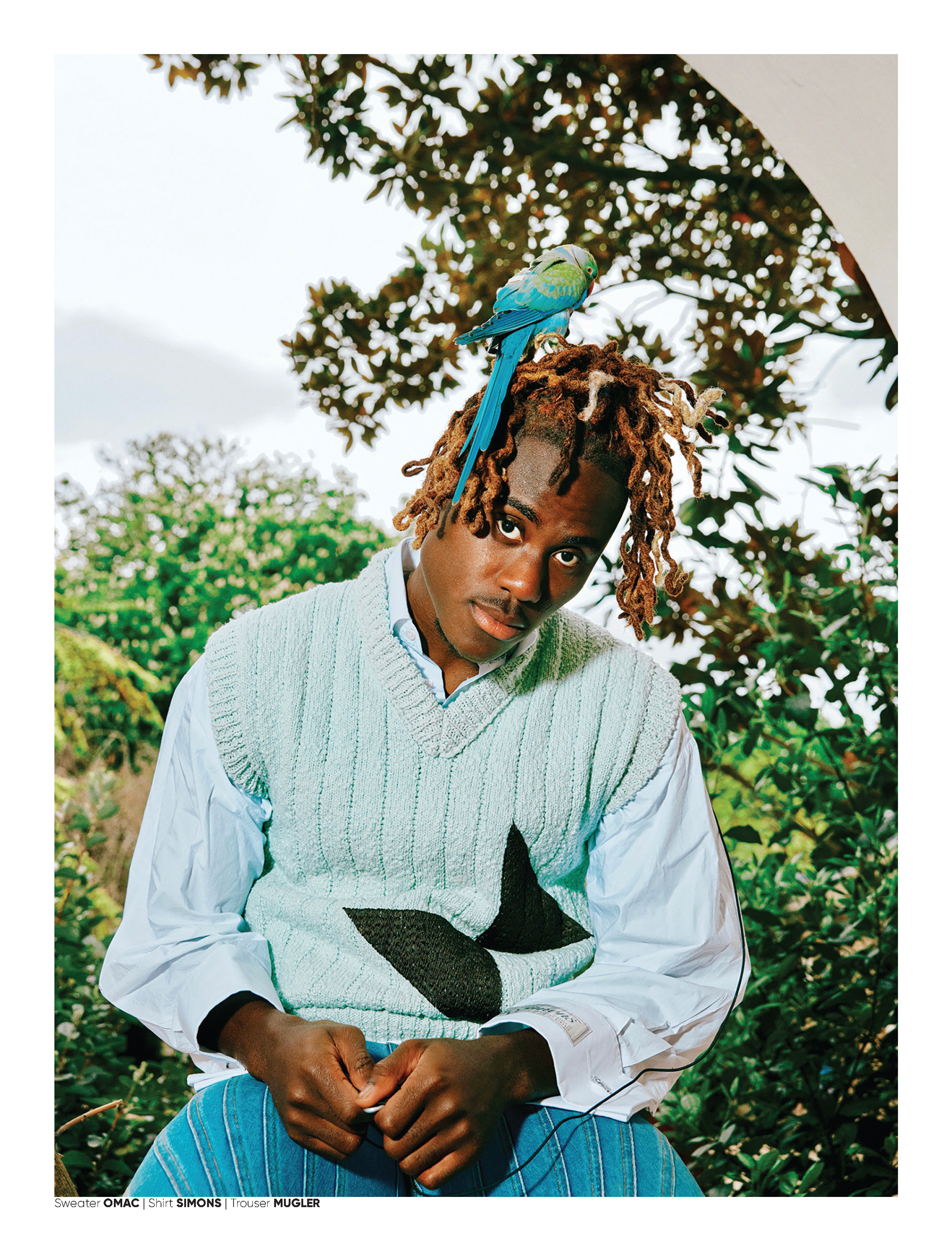 GR8T Issue 06 Trevoh Chalobah Cover Spread_Page_04.png