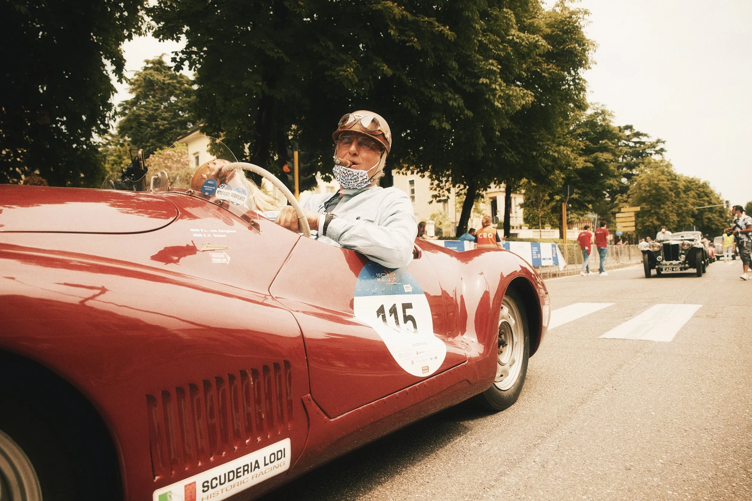Chopard_MM_5_2786 copy.jpg