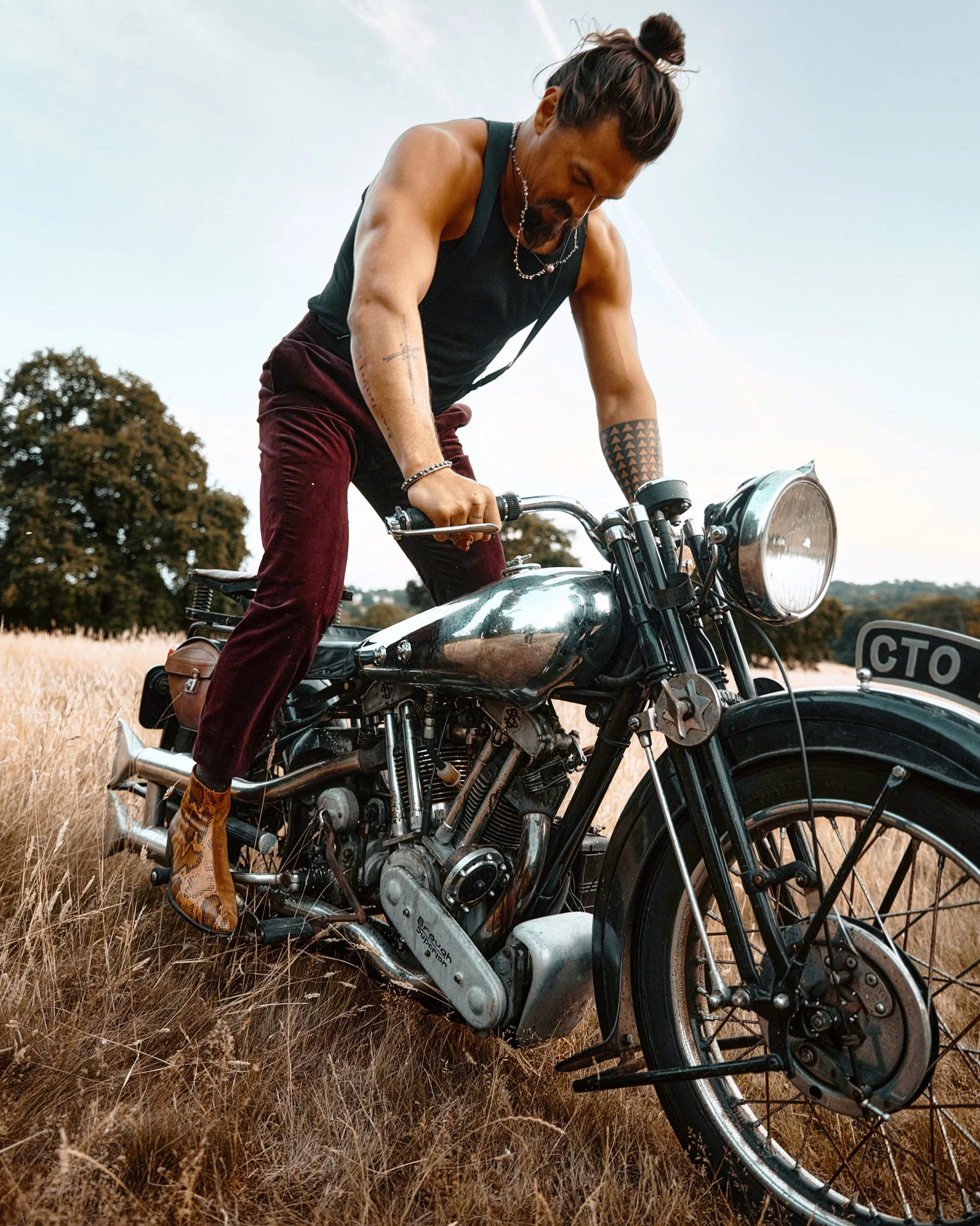 Jason_Momoa_GJ_023_R.jpg
