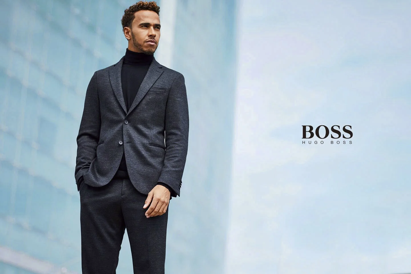 LEWIS-HAMILTON_001_LOGO_R.jpg