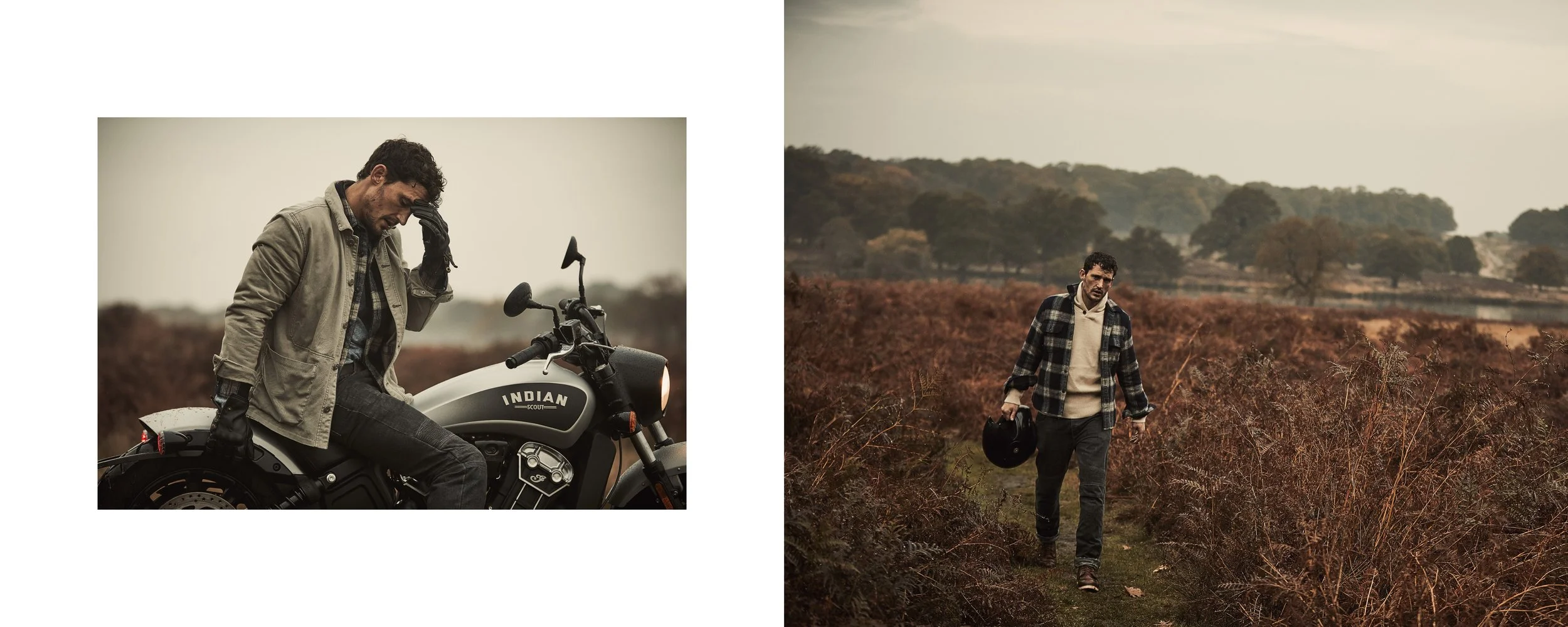 The Motorcycle Diaries - Adam Fussell 20-20.jpeg