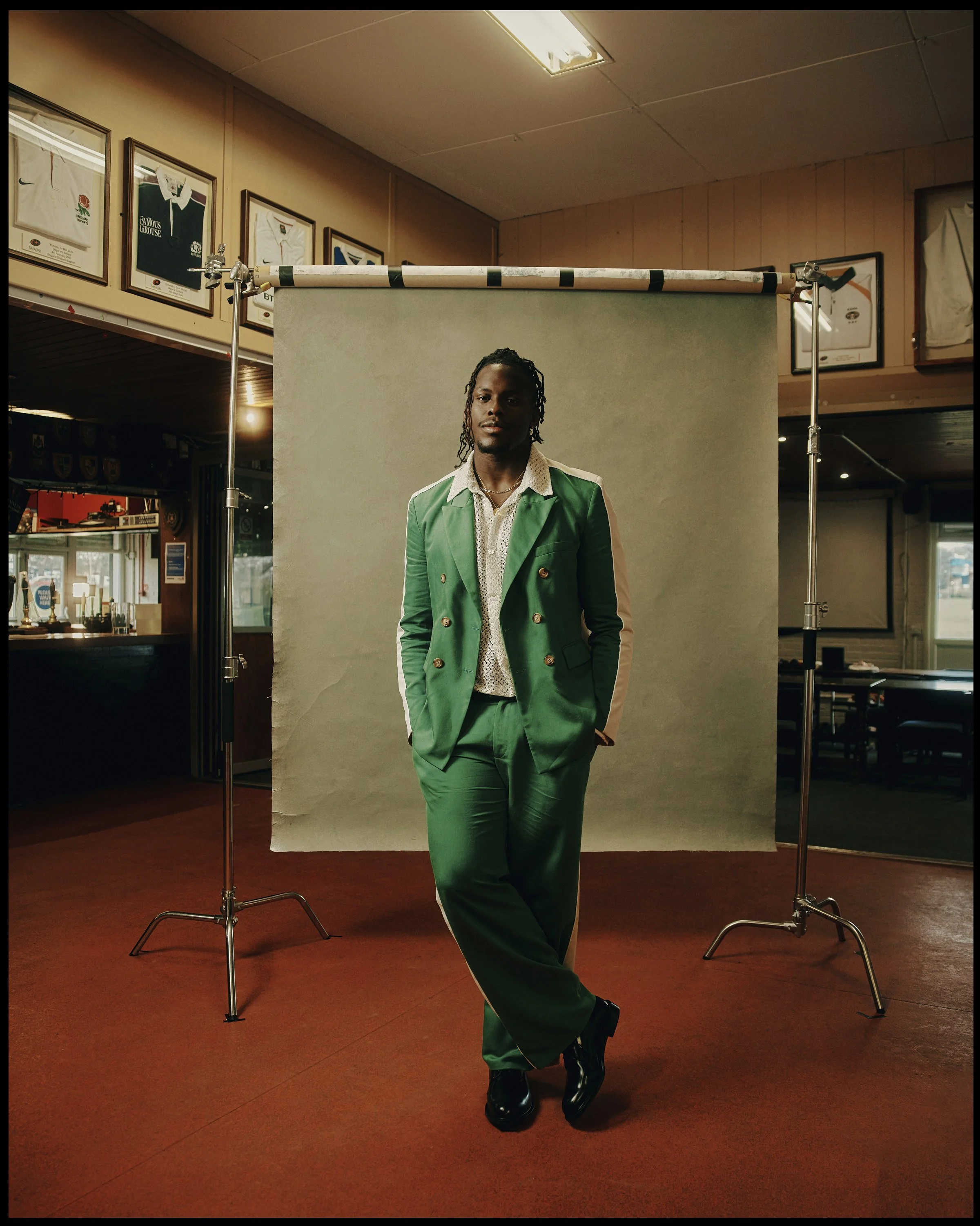 Maro_Itoje_1_240_RW.jpg