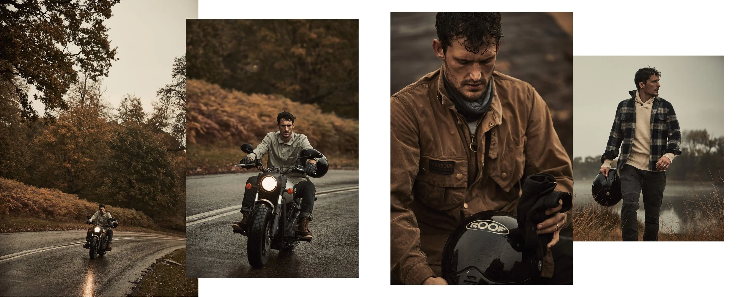 The Motorcycle Diaries - Adam Fussell 9-9.jpeg