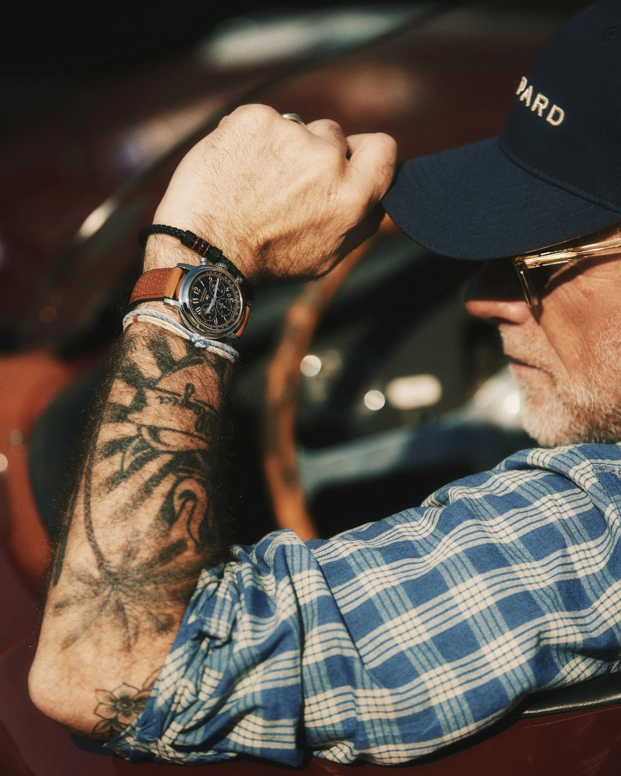 Chopard_MM_8_3880 copy.jpg