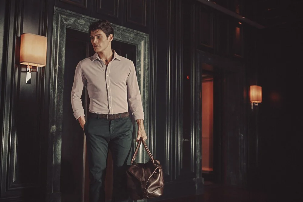 LF_Rosewood_16_057_R-copy.jpg