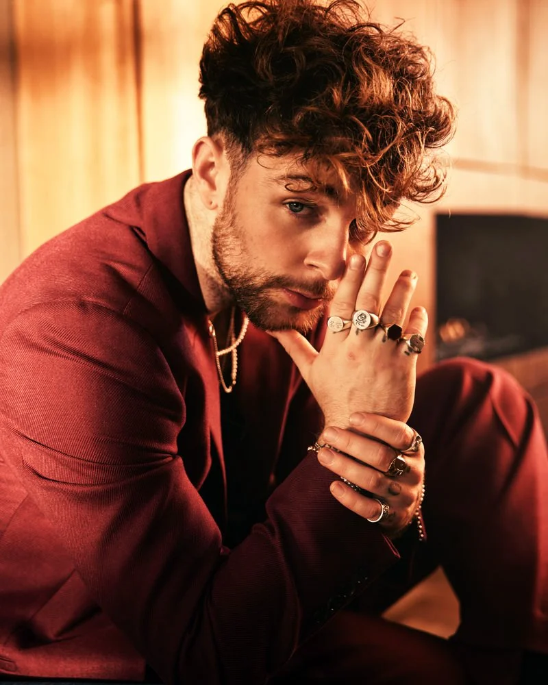 Tom_Grennan_Serge_02_228_R.jpg