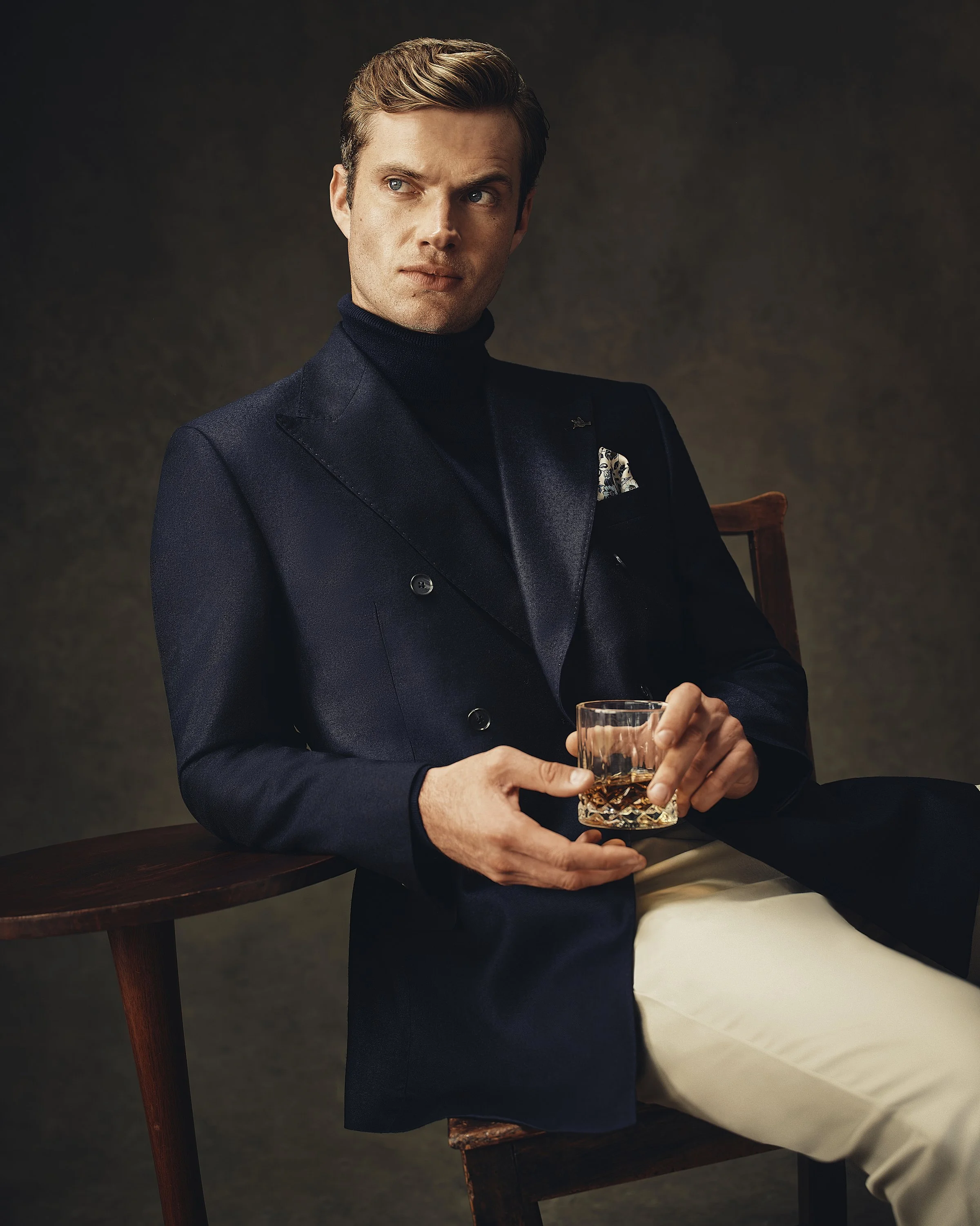 260811_TB_Gentleman_Look 02_038.jpg