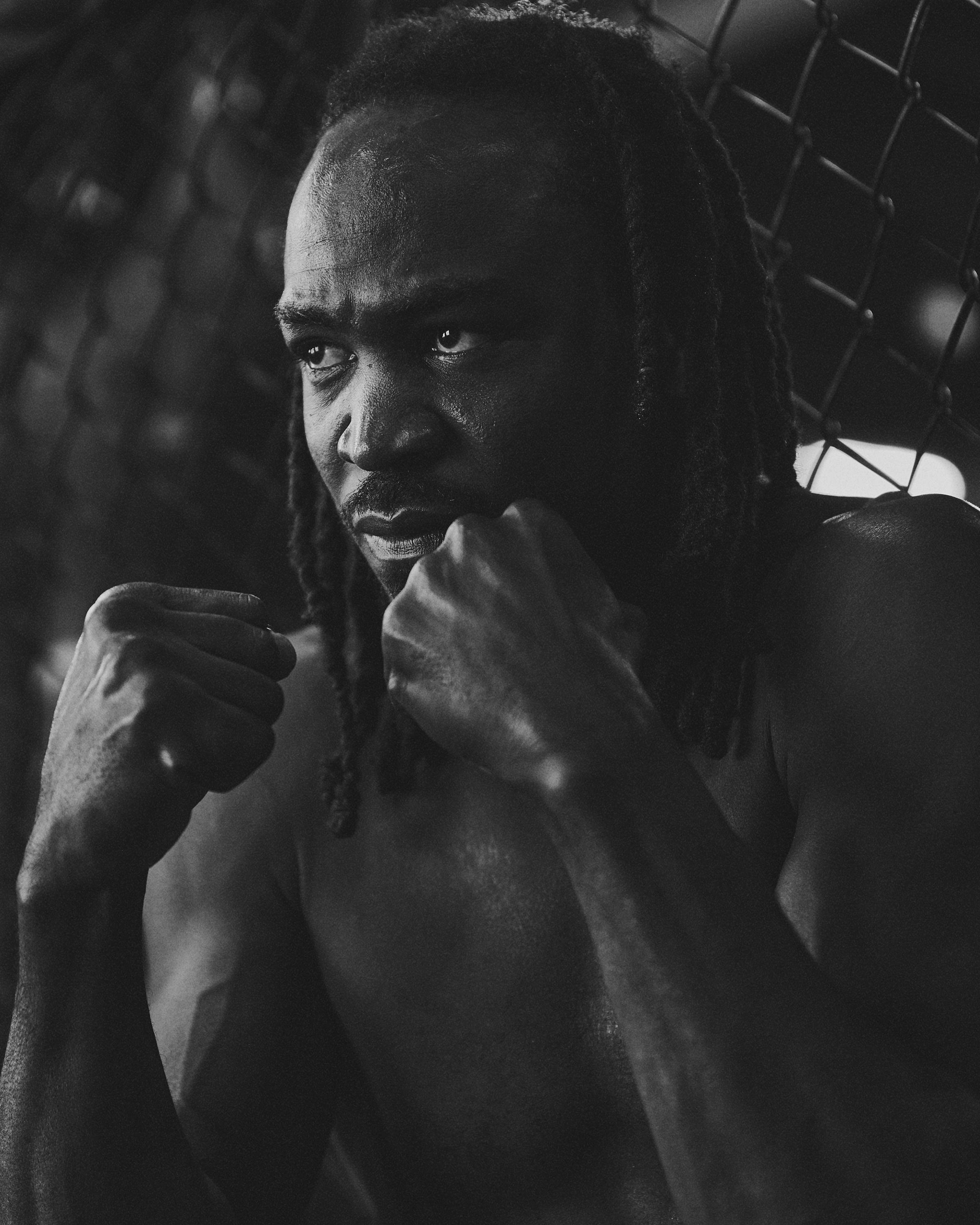 230314_KillCliff_MMA_14_345_R.jpg