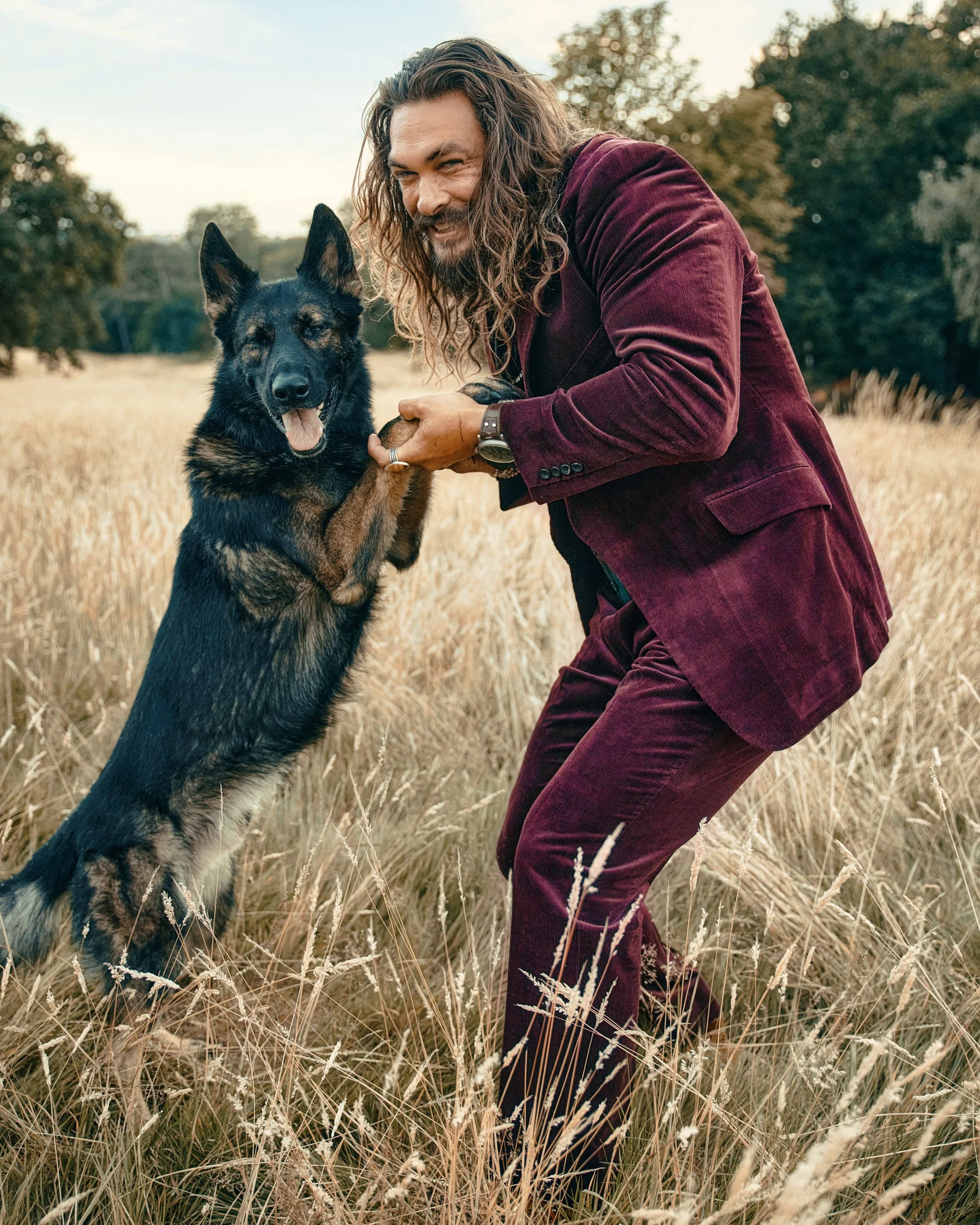 Jason_Momoa_GJ_020_R.jpg