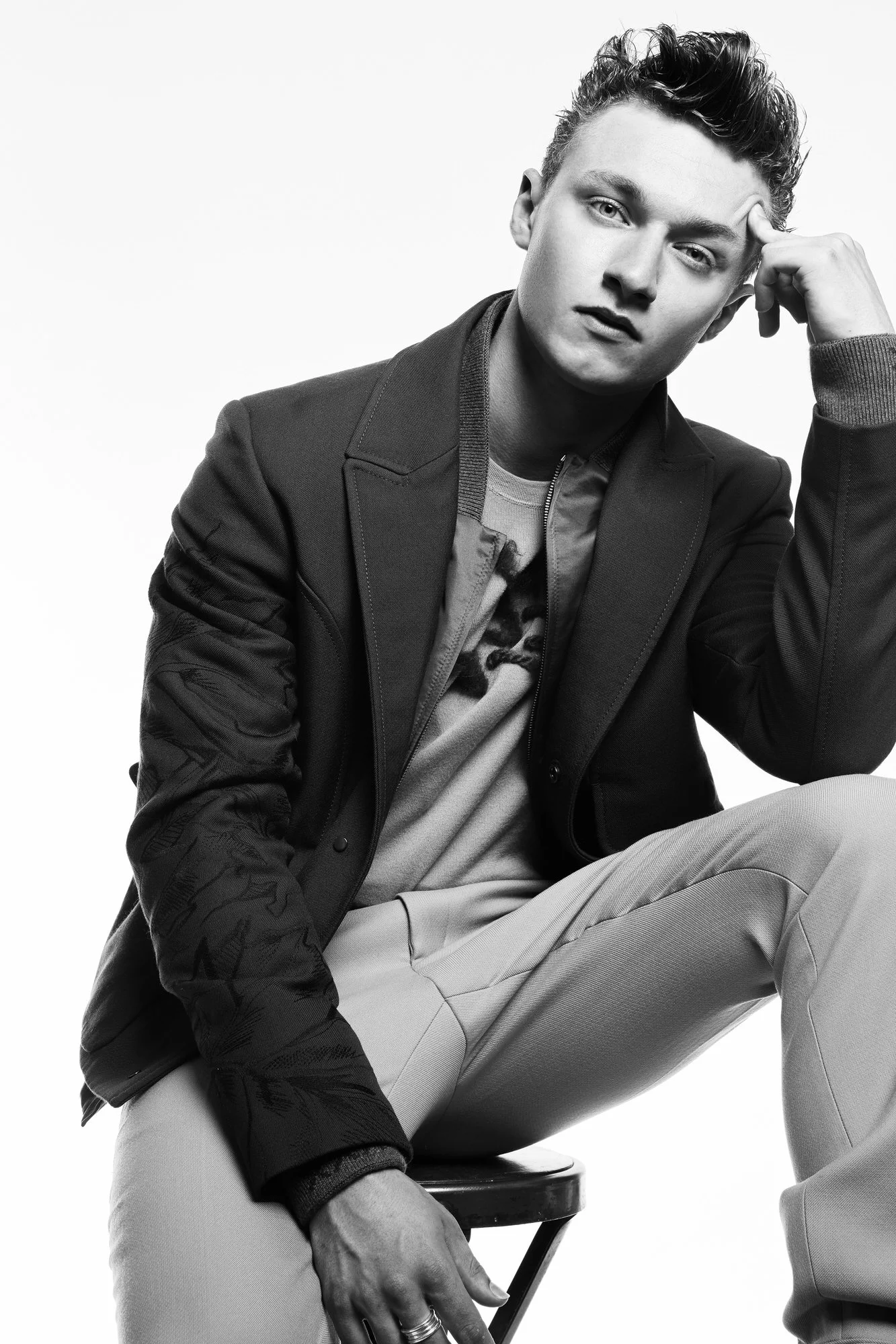 Harpers Bazaar - Young British Actors_2018_028 copy.jpg